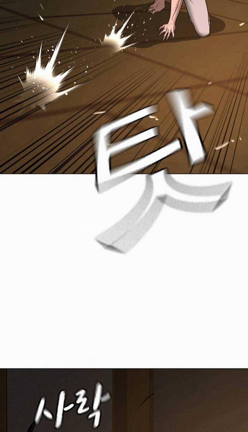 Nhiệm Vụ Đời Thật 101 trang 118