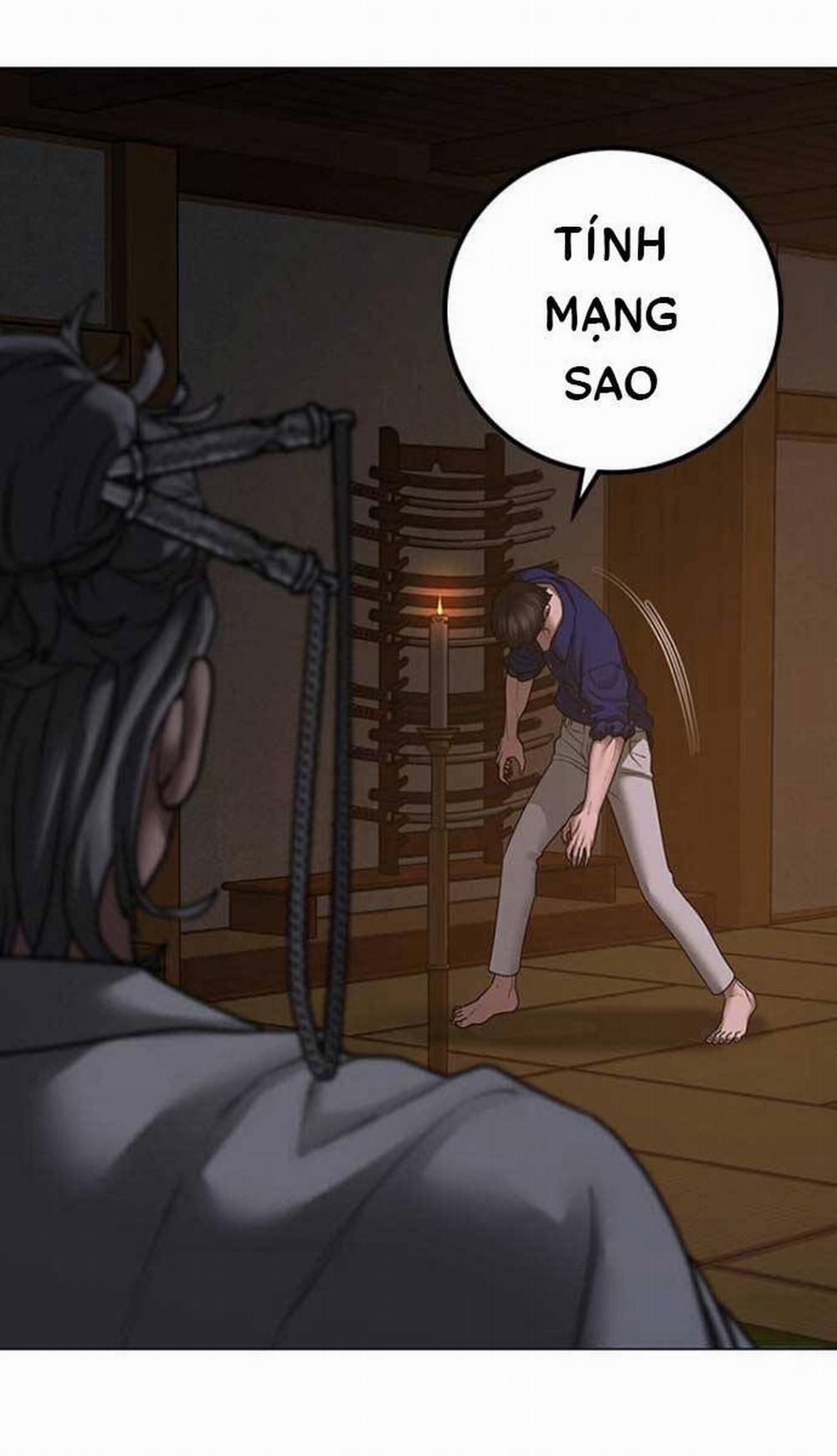 Nhiệm Vụ Đời Thật 101 trang 123