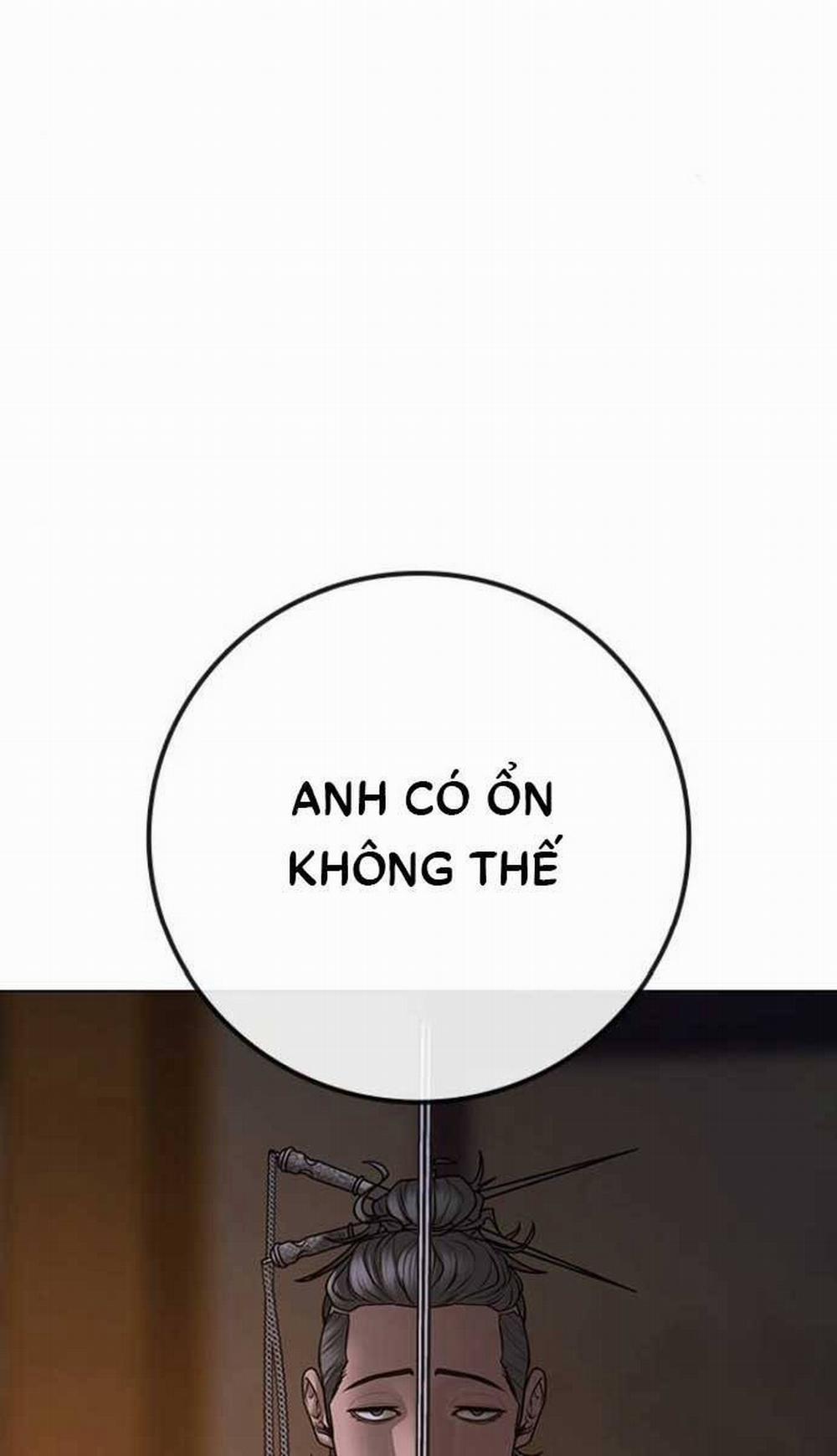 Nhiệm Vụ Đời Thật 101 trang 124