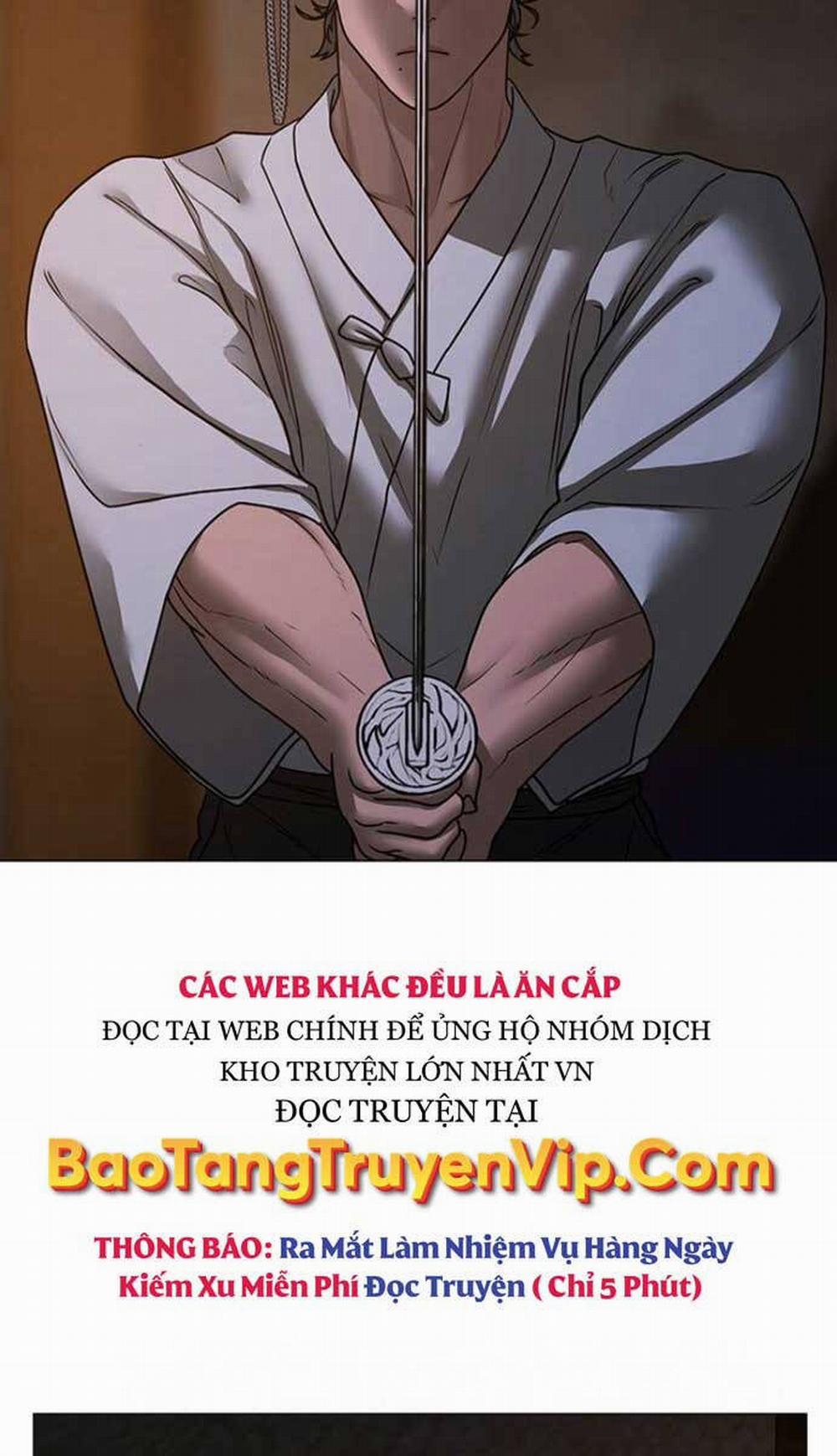Nhiệm Vụ Đời Thật 101 trang 125