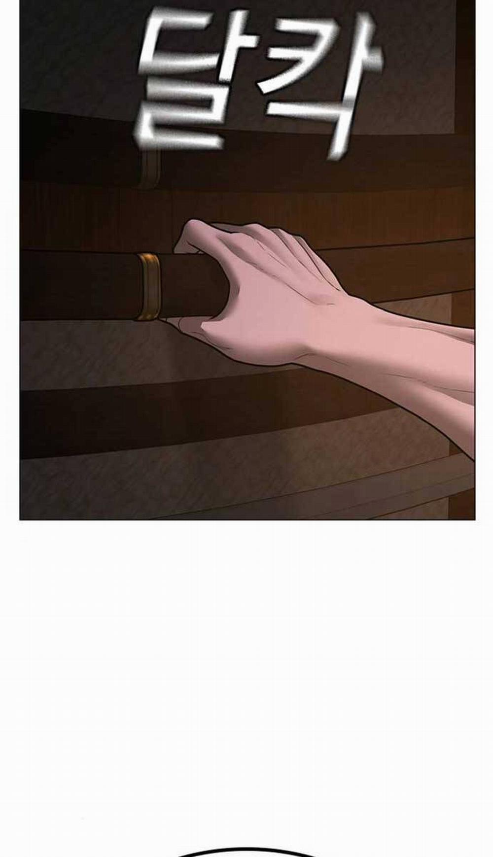 Nhiệm Vụ Đời Thật 101 trang 126