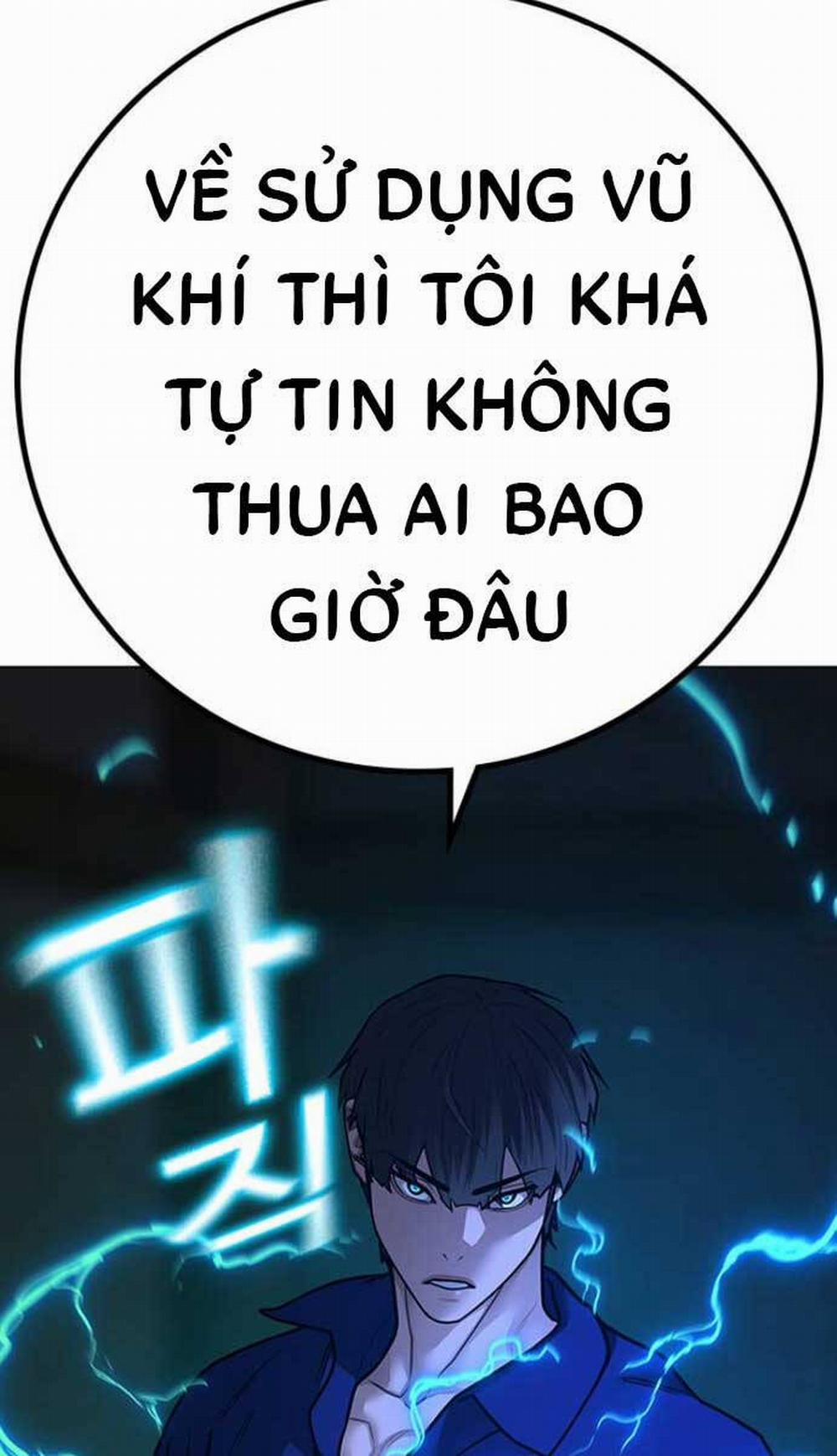 Nhiệm Vụ Đời Thật 101 trang 127