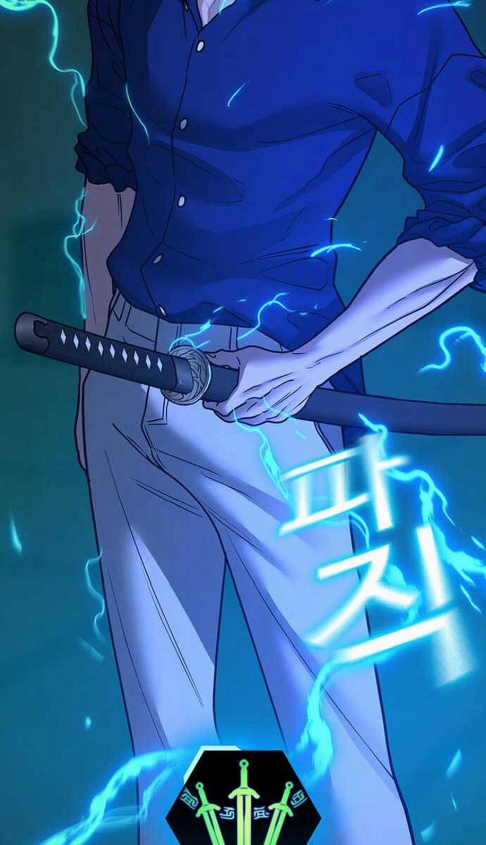 Nhiệm Vụ Đời Thật 101 trang 128