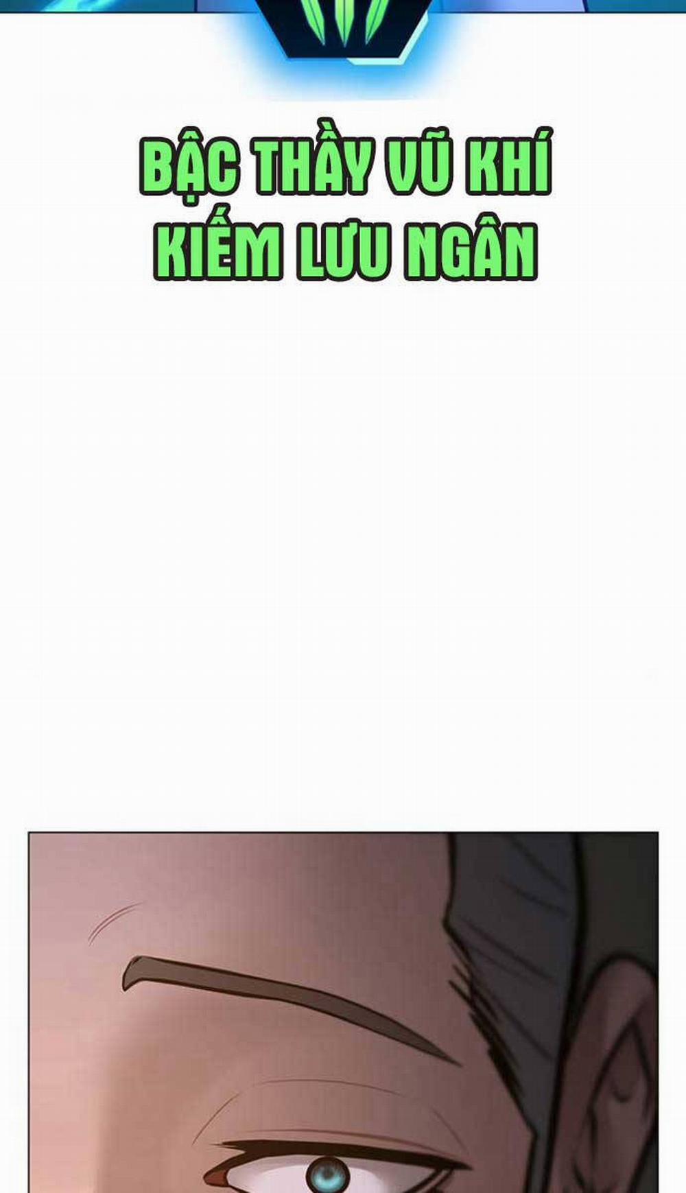 Nhiệm Vụ Đời Thật 101 trang 129