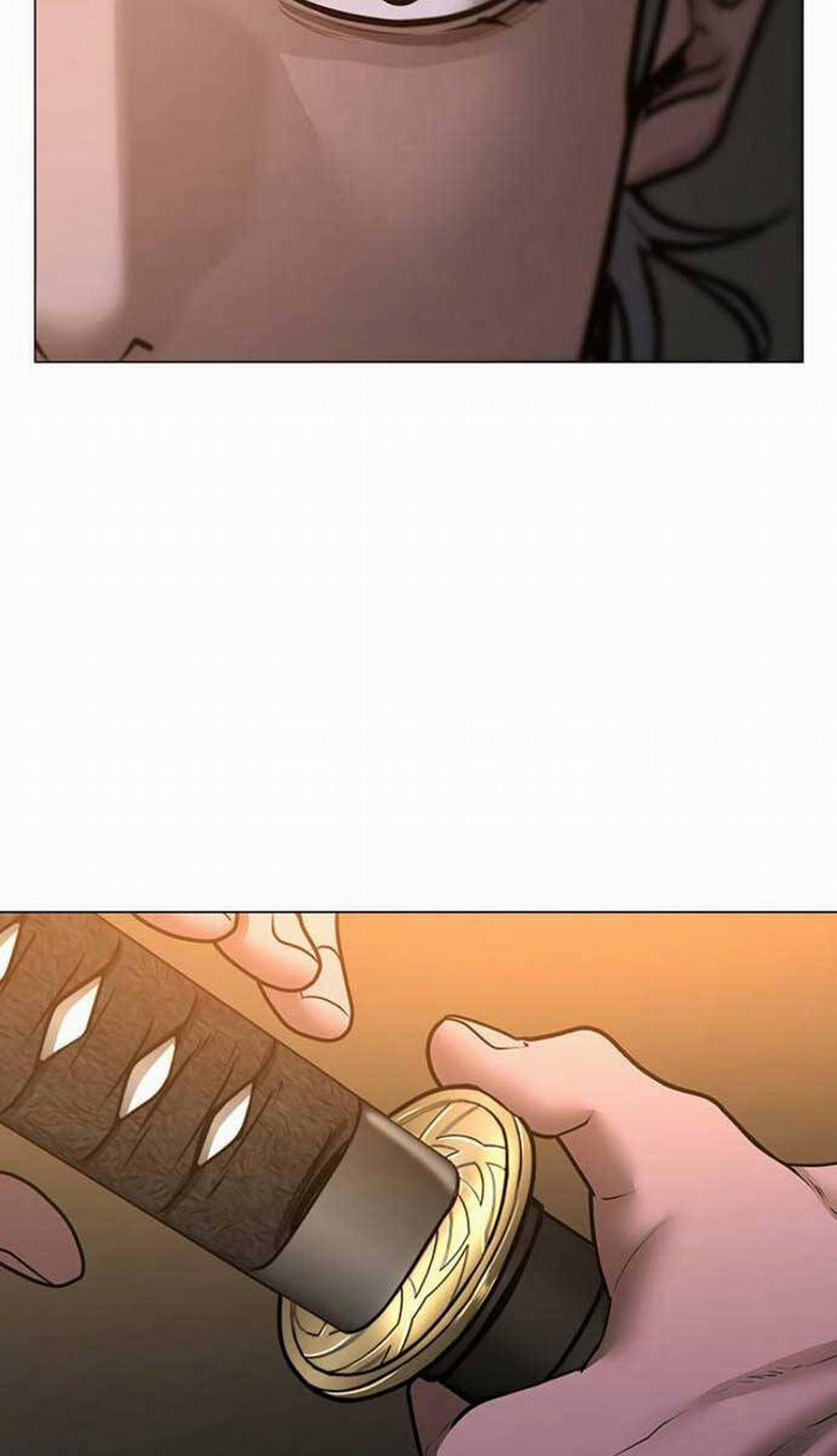 Nhiệm Vụ Đời Thật 101 trang 130