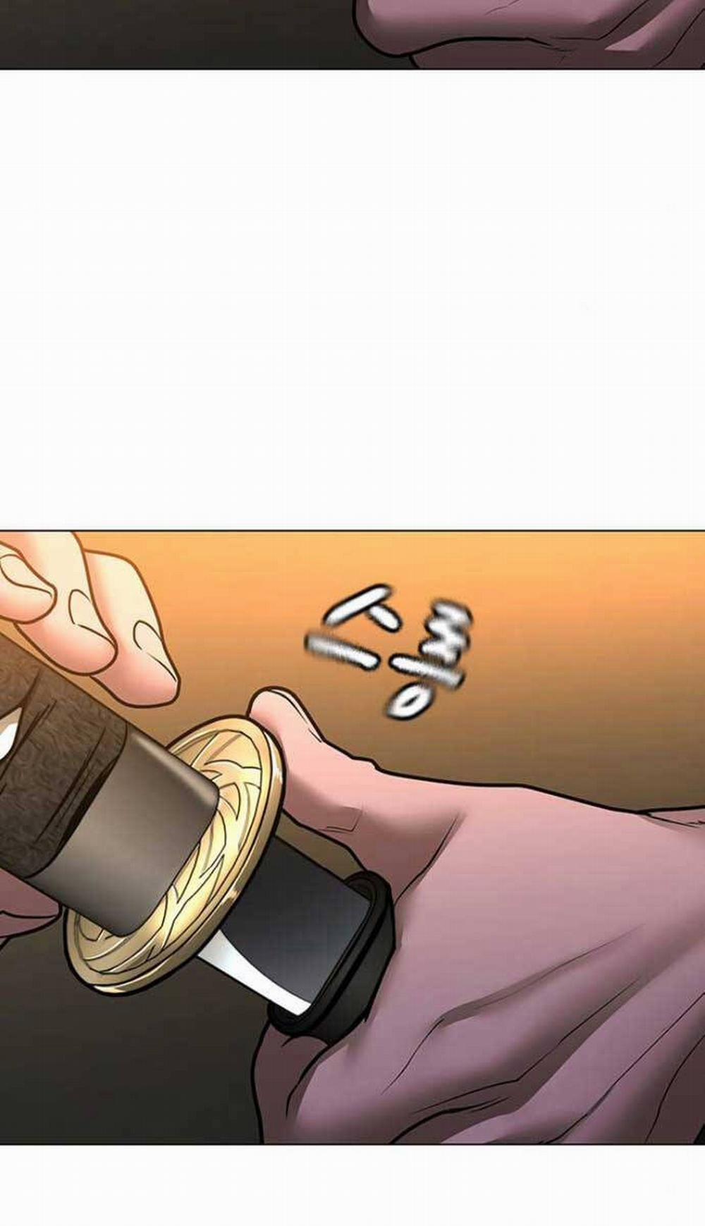 Nhiệm Vụ Đời Thật 101 trang 131