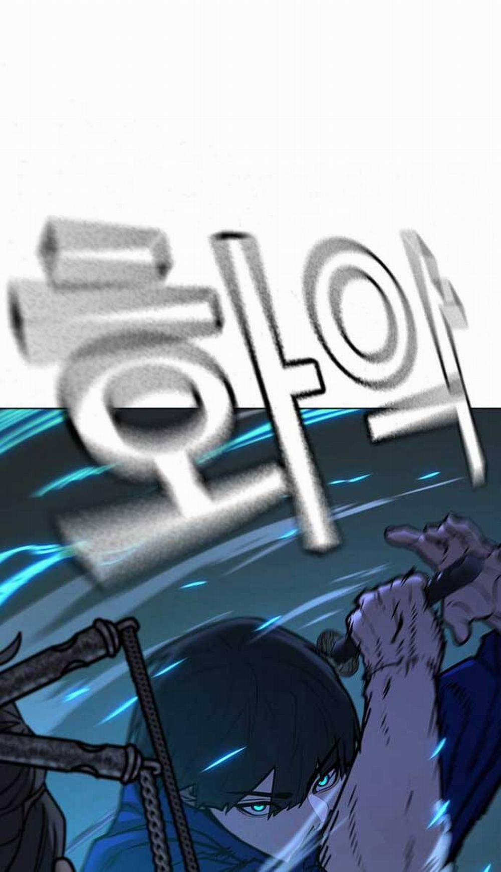 Nhiệm Vụ Đời Thật 101 trang 132