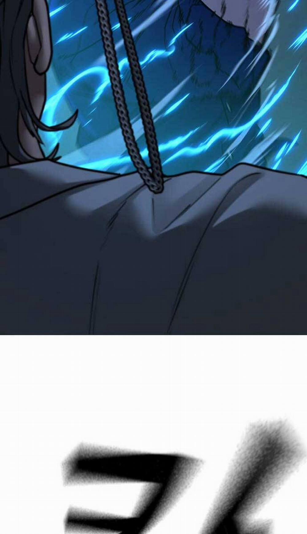 Nhiệm Vụ Đời Thật 101 trang 133