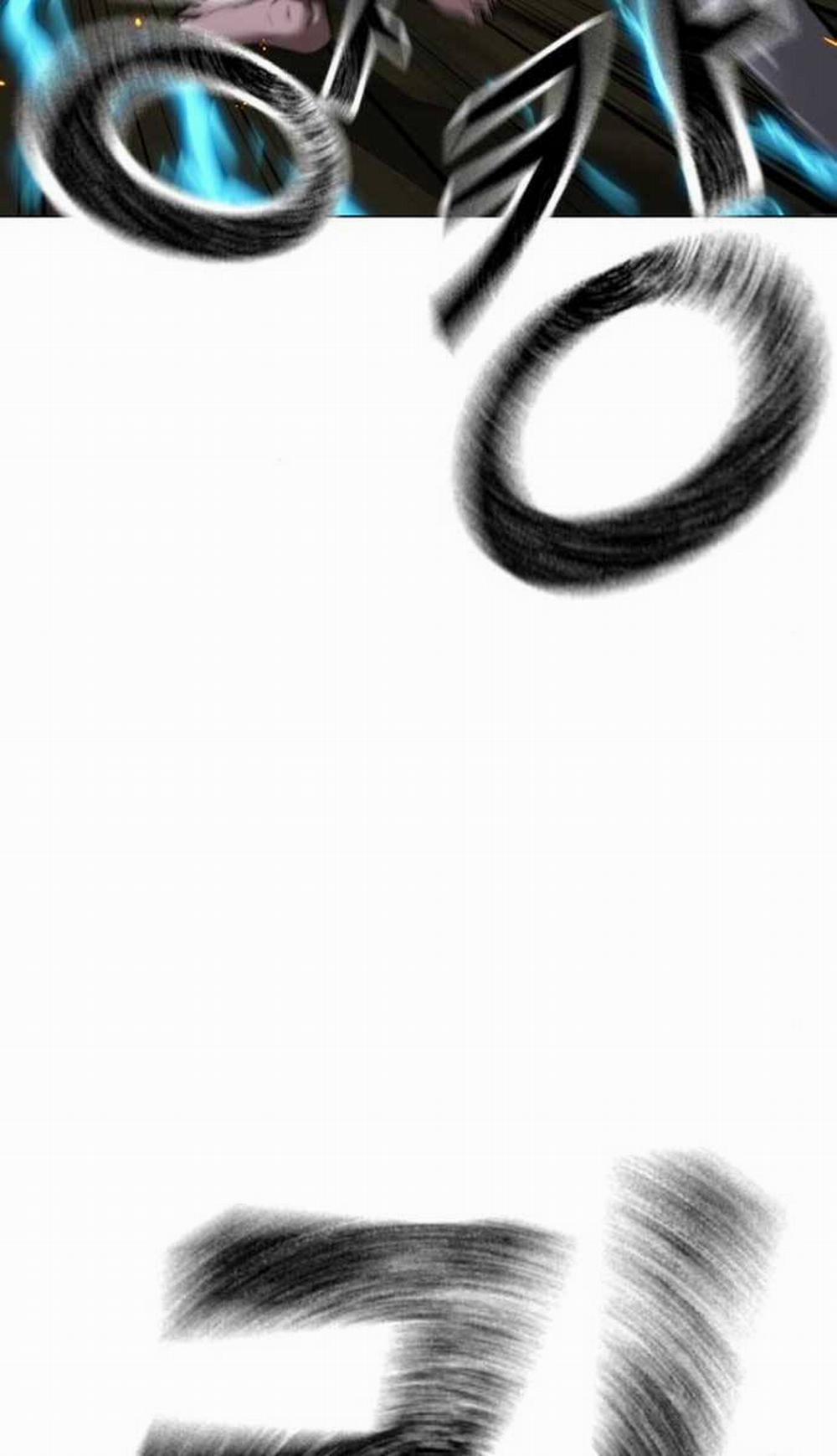 Nhiệm Vụ Đời Thật 101 trang 135