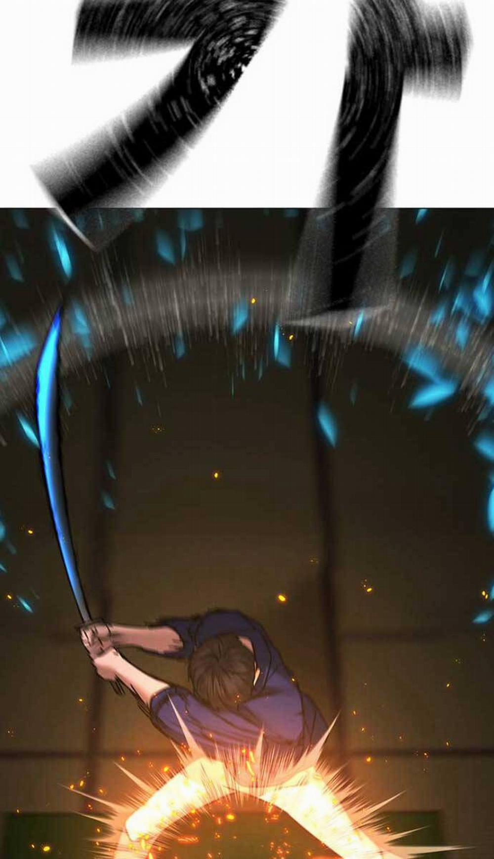 Nhiệm Vụ Đời Thật 101 trang 136