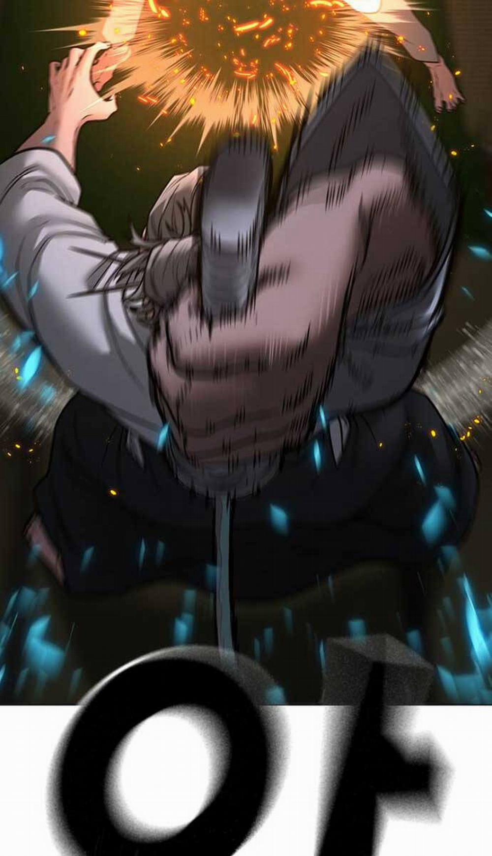 Nhiệm Vụ Đời Thật 101 trang 137