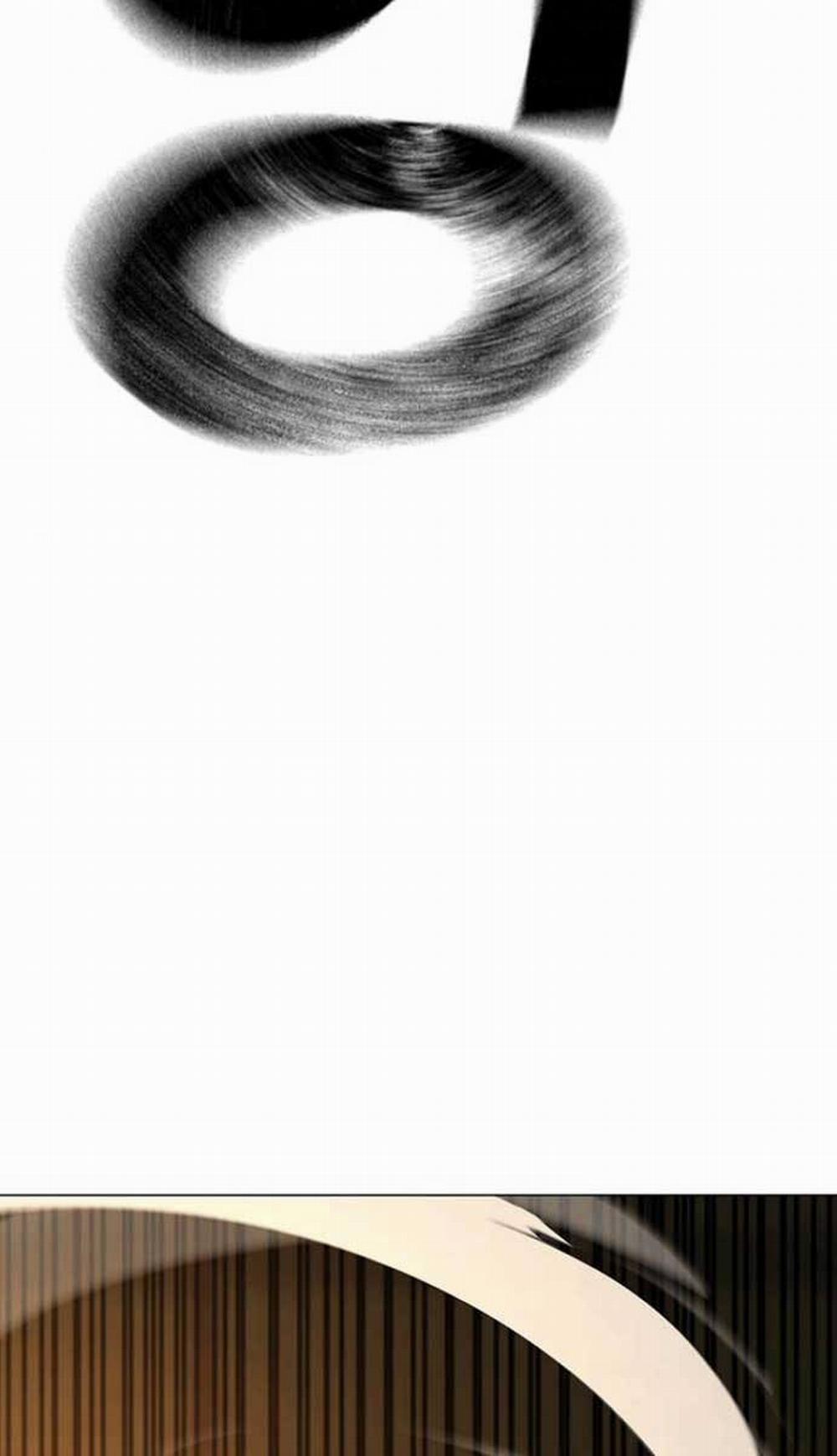 Nhiệm Vụ Đời Thật 101 trang 138