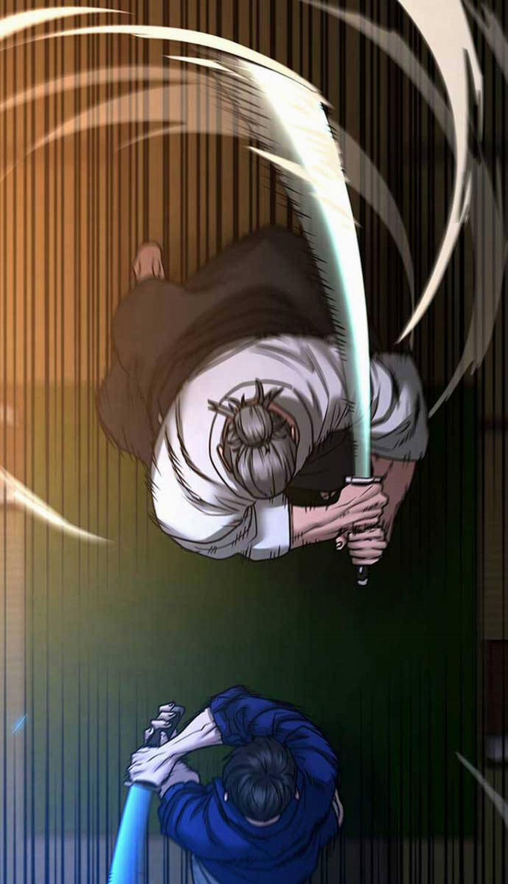 Nhiệm Vụ Đời Thật 101 trang 139