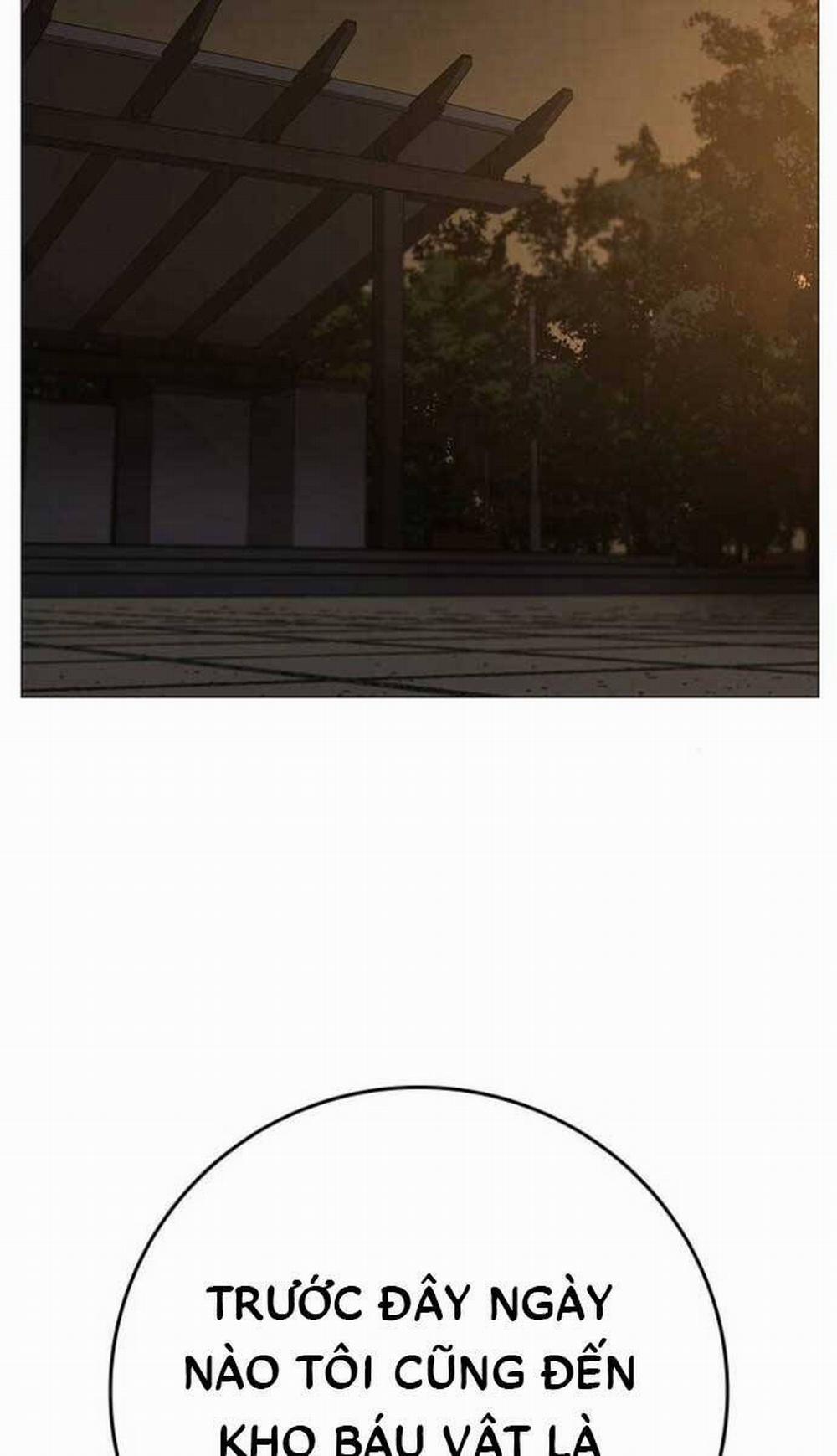 Nhiệm Vụ Đời Thật 101 trang 14