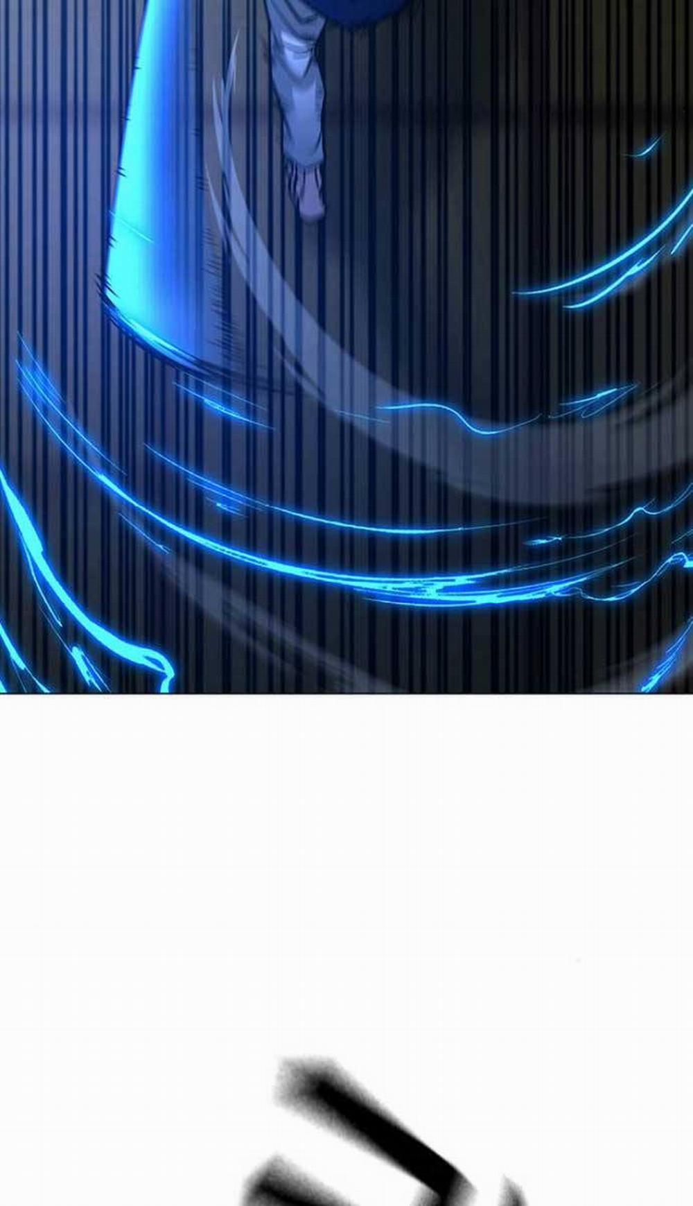 Nhiệm Vụ Đời Thật 101 trang 140