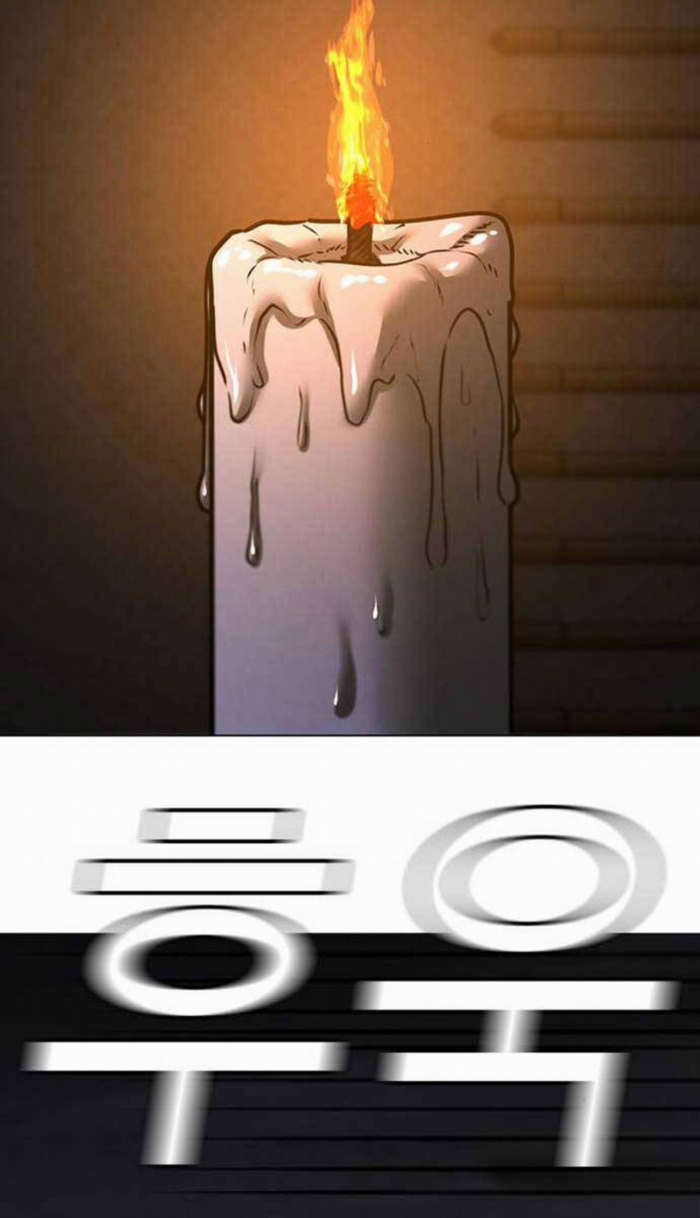 Nhiệm Vụ Đời Thật 101 trang 143