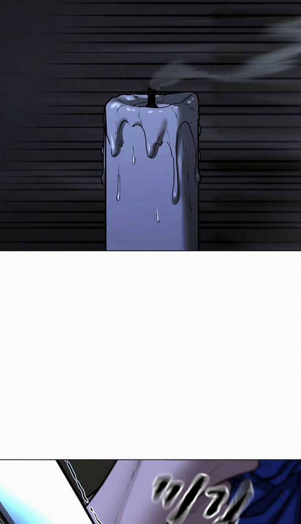 Nhiệm Vụ Đời Thật 101 trang 144