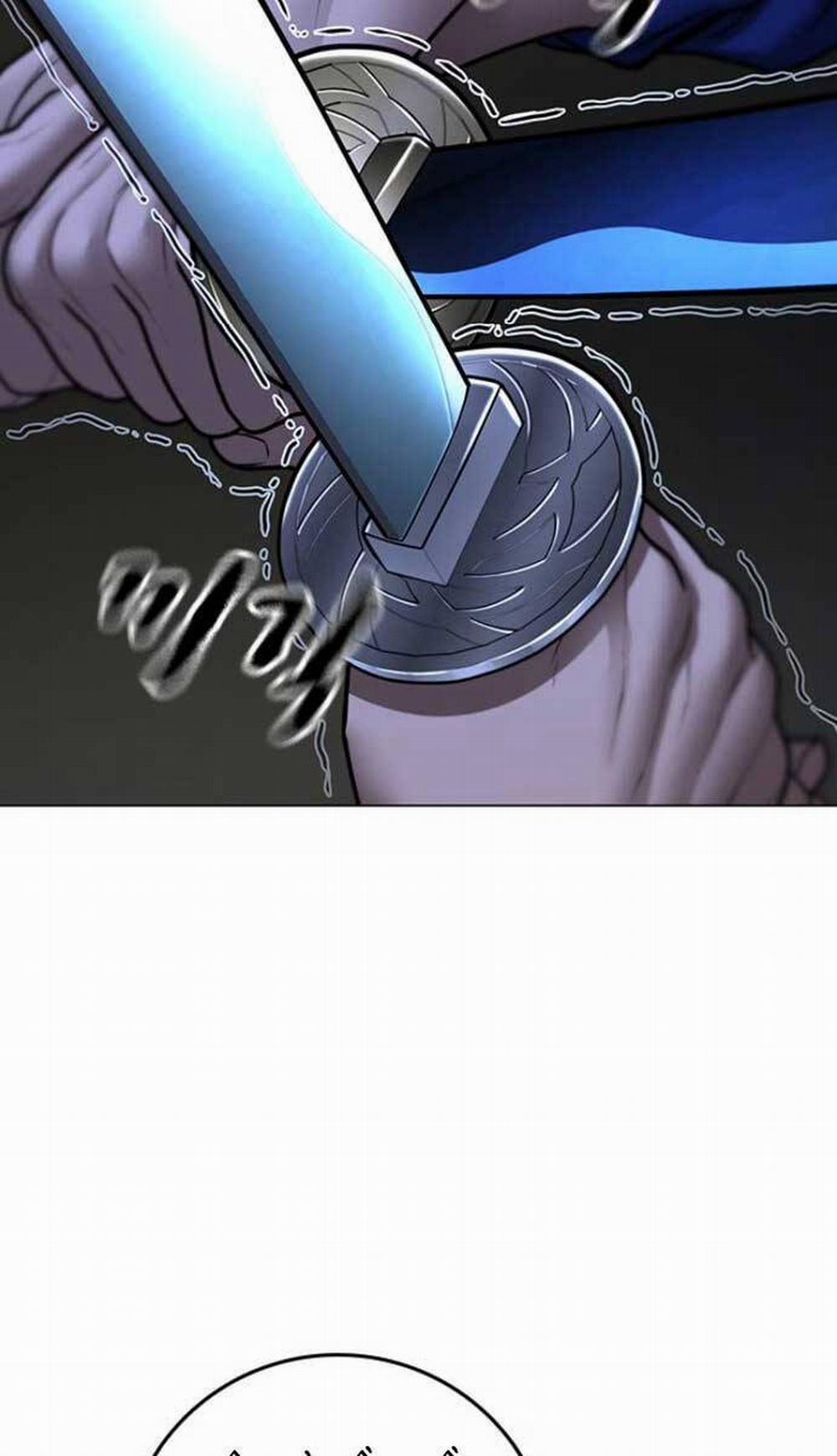 Nhiệm Vụ Đời Thật 101 trang 145