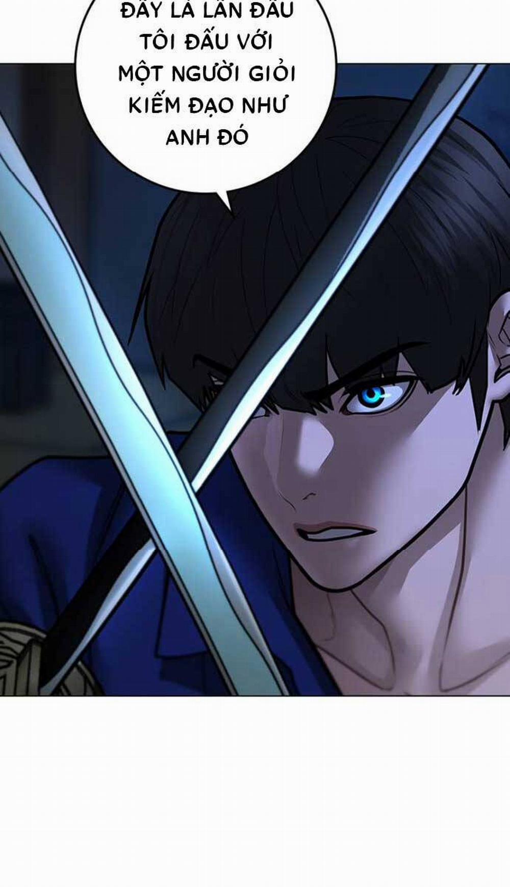 Nhiệm Vụ Đời Thật 101 trang 146