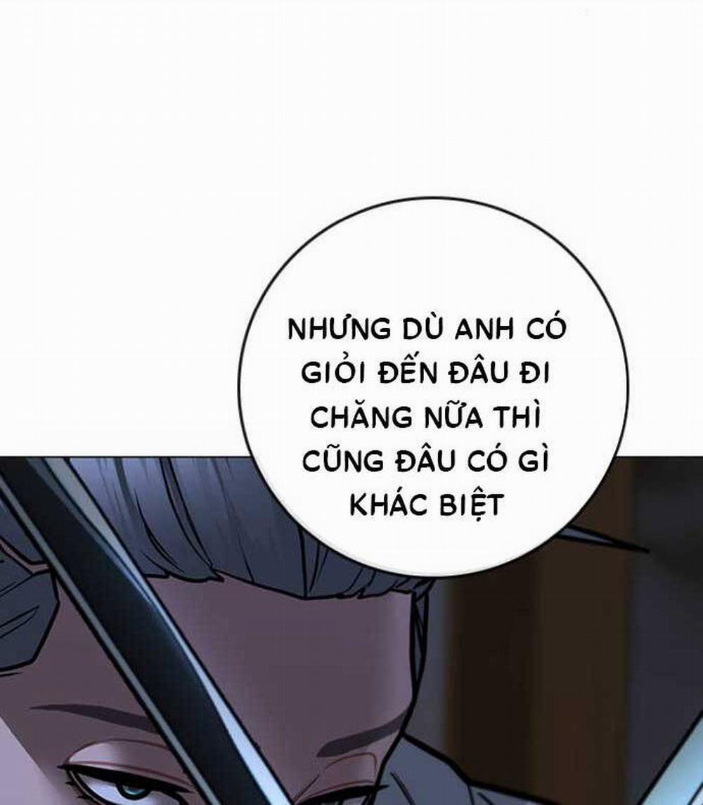 Nhiệm Vụ Đời Thật 101 trang 147