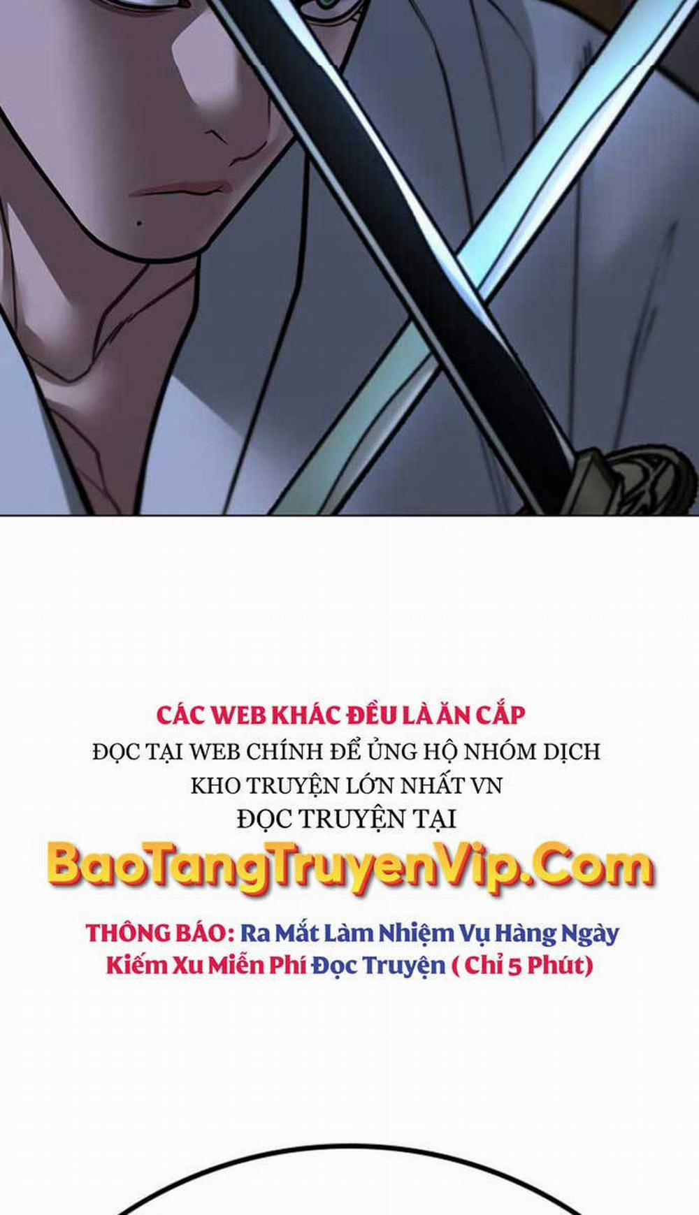 Nhiệm Vụ Đời Thật 101 trang 148