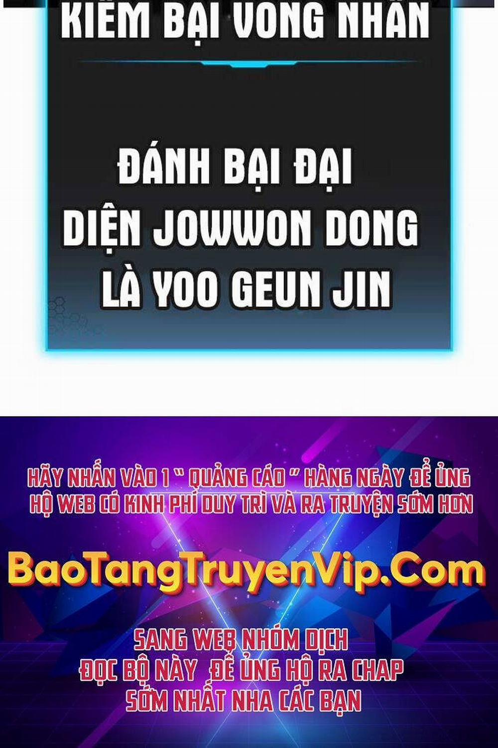 Nhiệm Vụ Đời Thật 101 trang 151