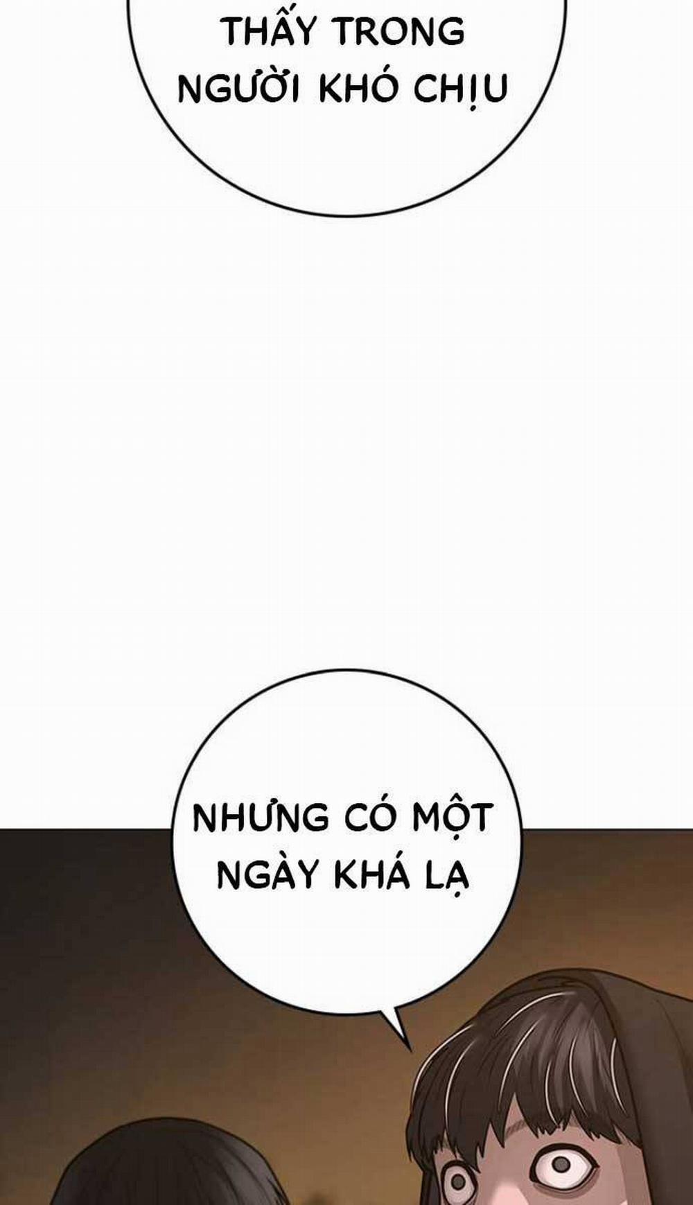 Nhiệm Vụ Đời Thật 101 trang 16