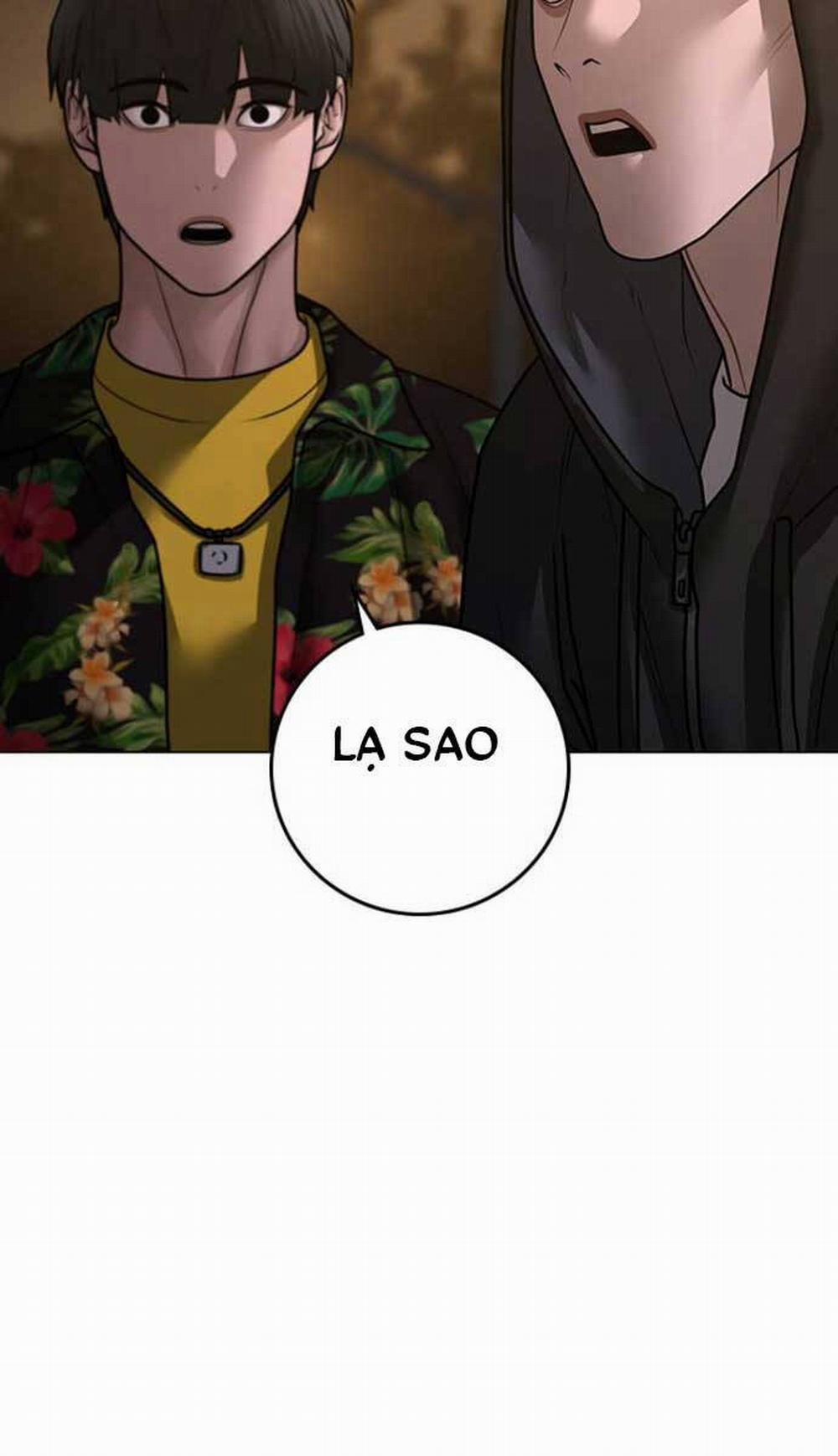 Nhiệm Vụ Đời Thật 101 trang 17