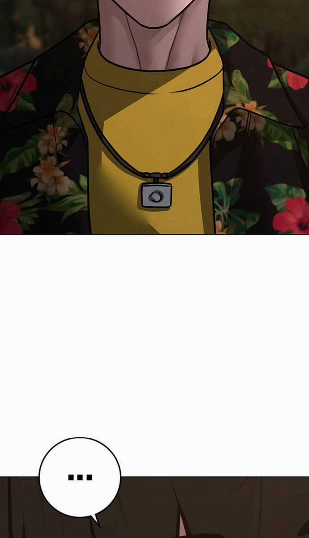 Nhiệm Vụ Đời Thật 101 trang 19