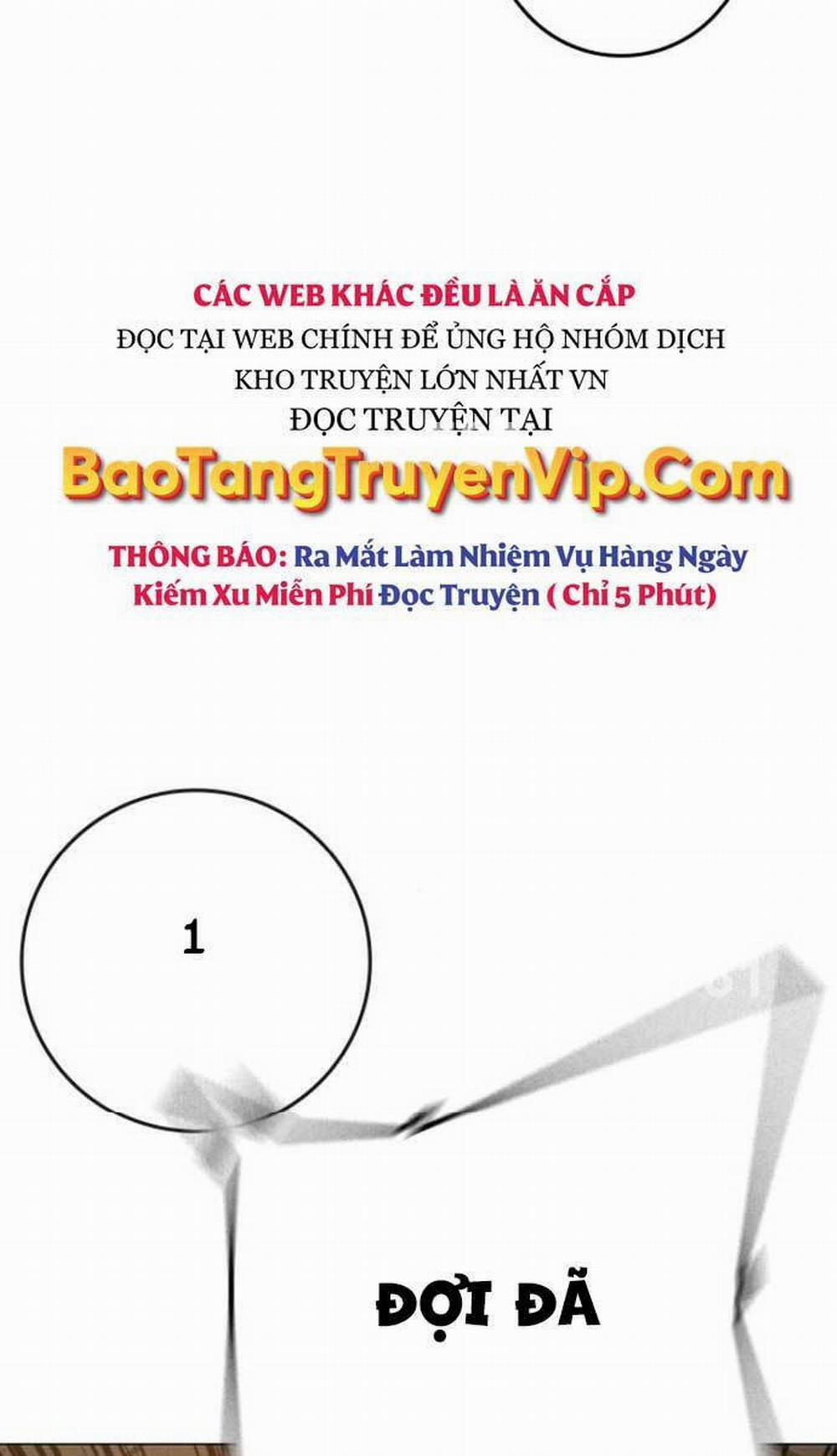 Nhiệm Vụ Đời Thật 101 trang 2