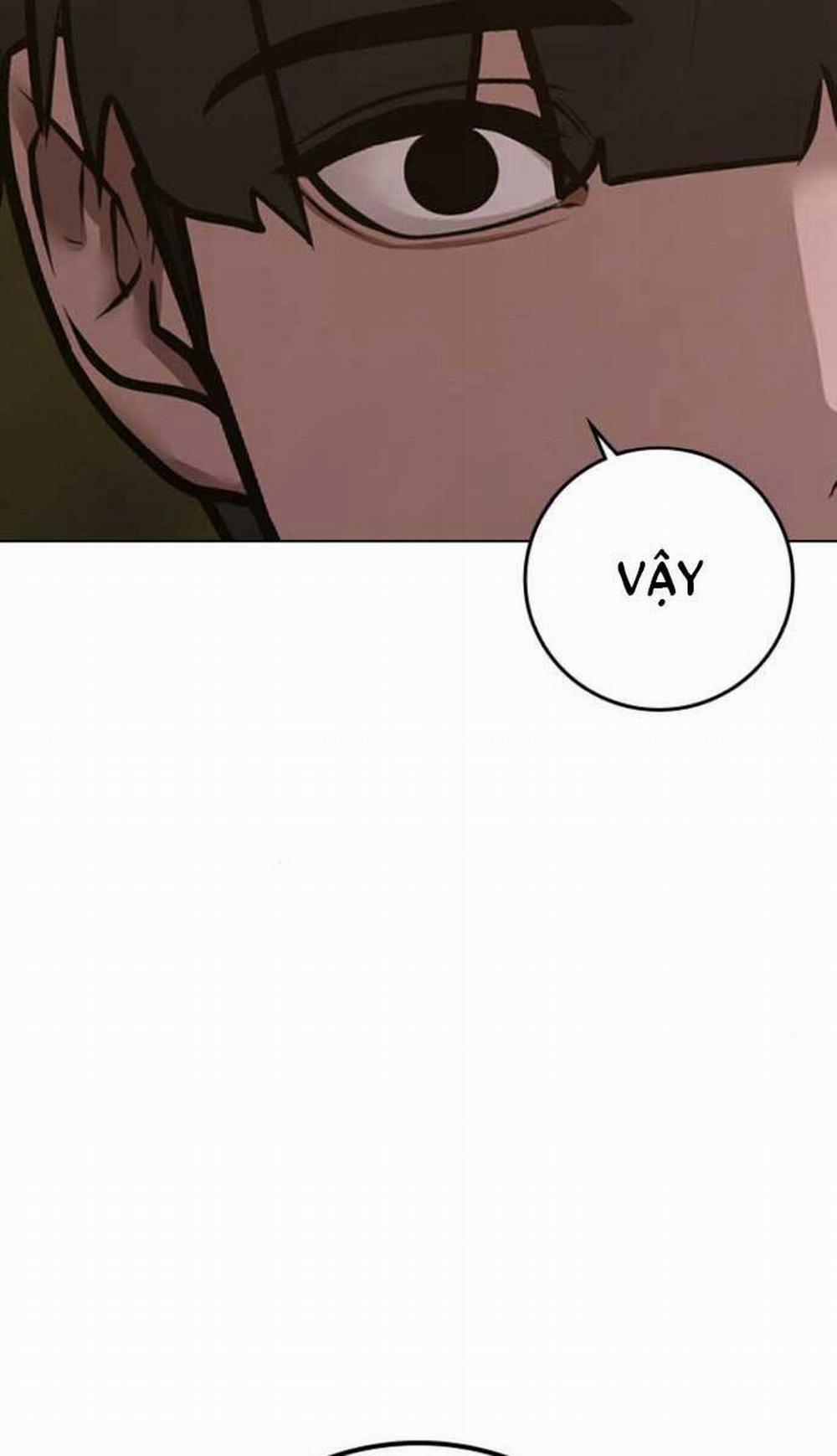 Nhiệm Vụ Đời Thật 101 trang 20