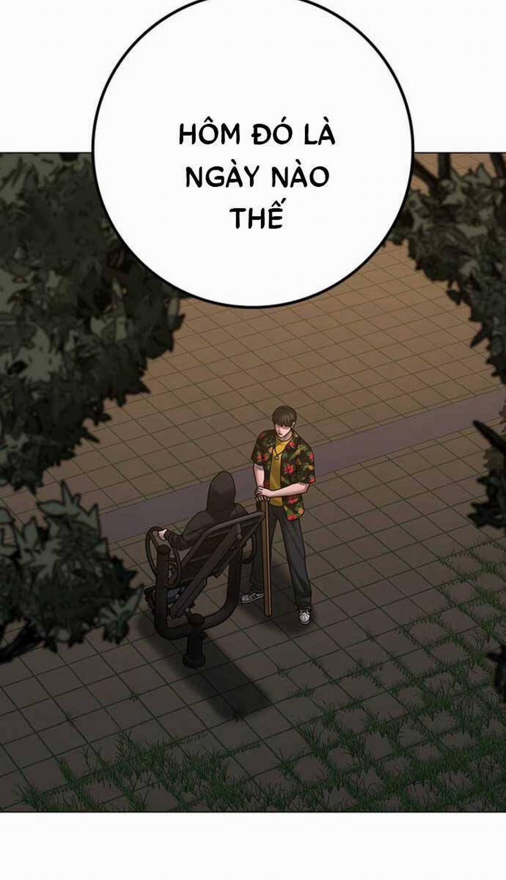 Nhiệm Vụ Đời Thật 101 trang 21