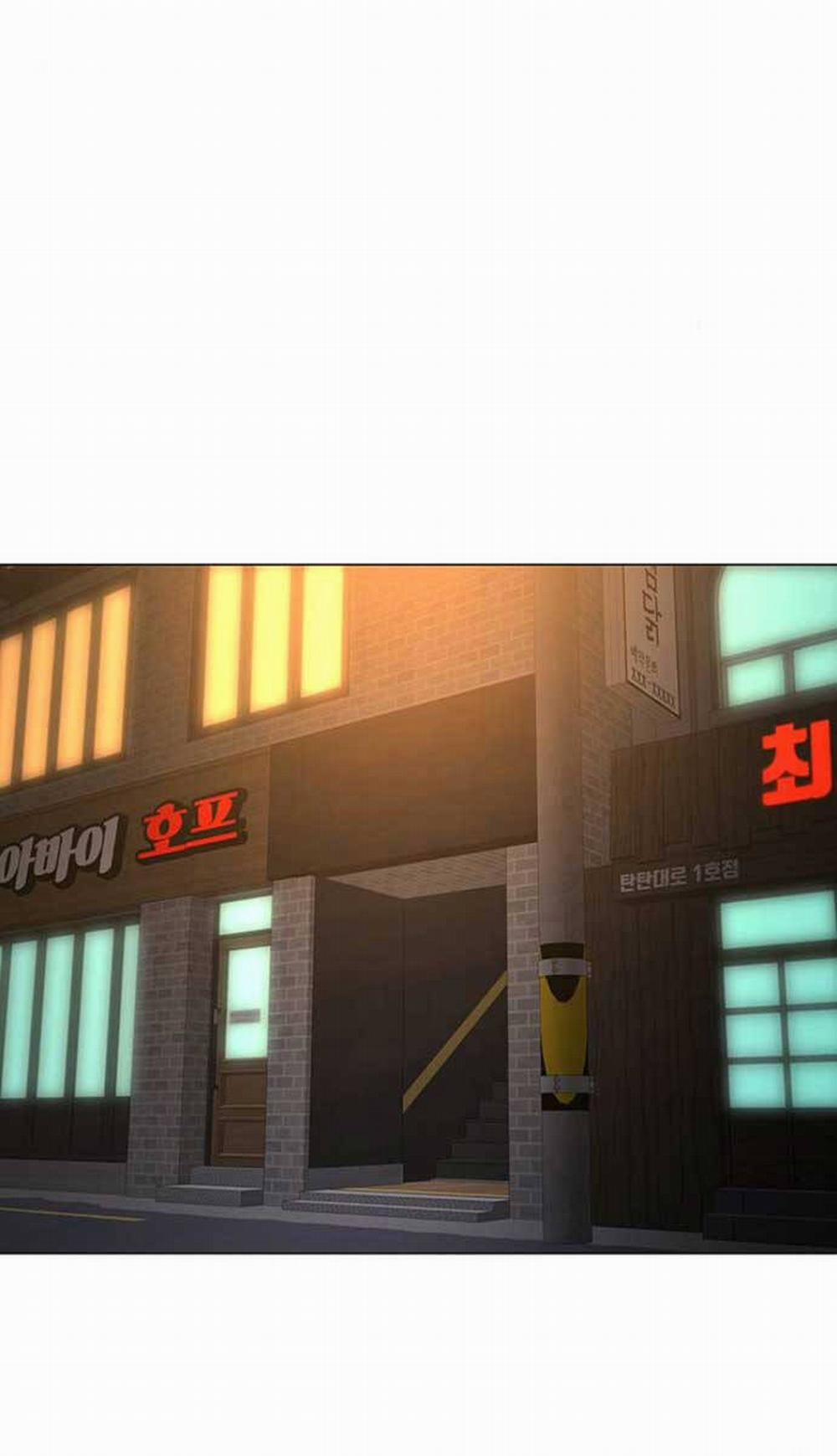 Nhiệm Vụ Đời Thật 101 trang 22