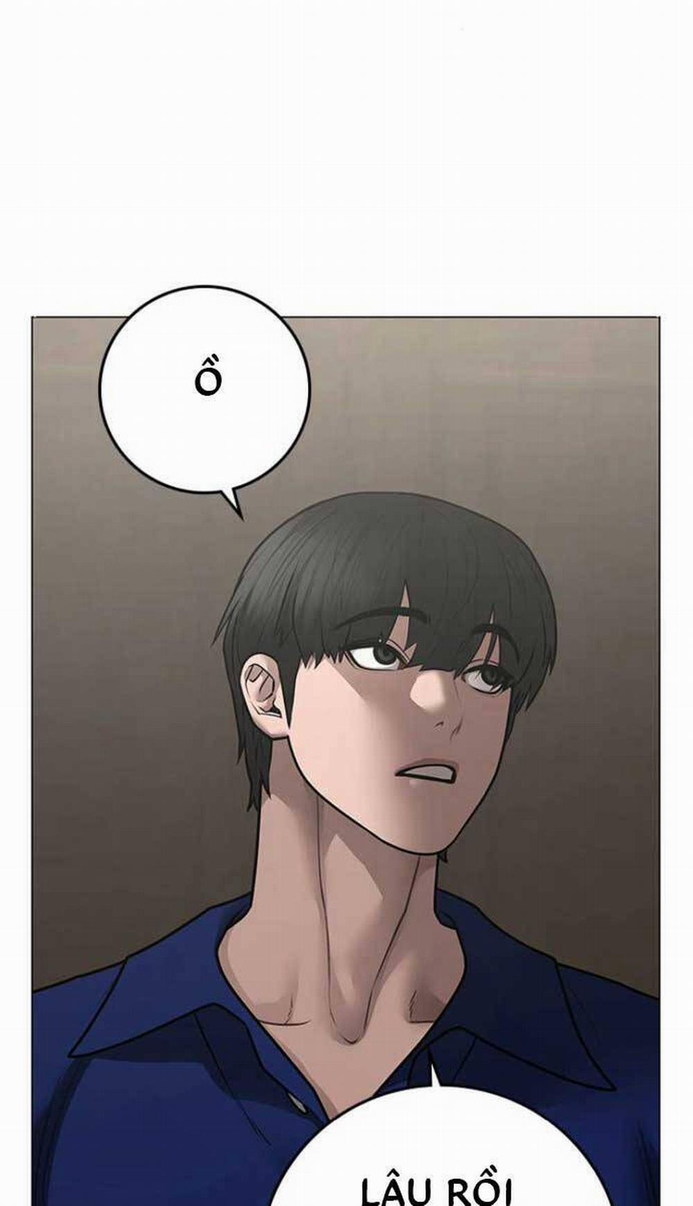 Nhiệm Vụ Đời Thật 101 trang 23