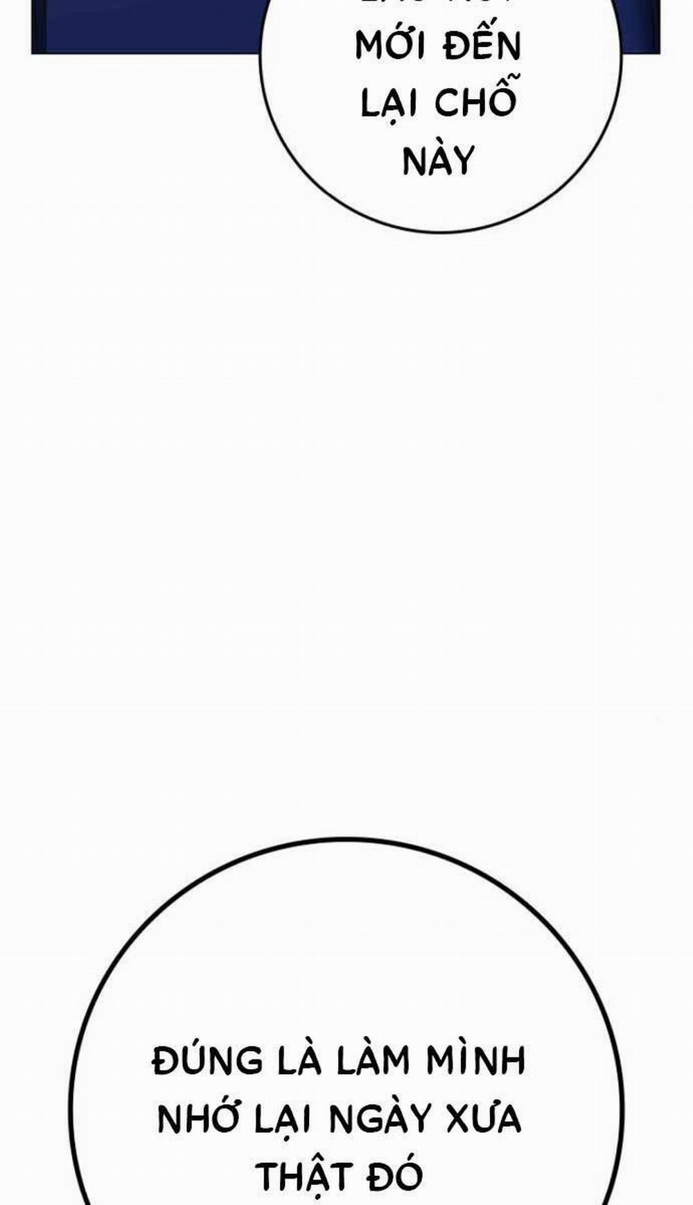 Nhiệm Vụ Đời Thật 101 trang 24