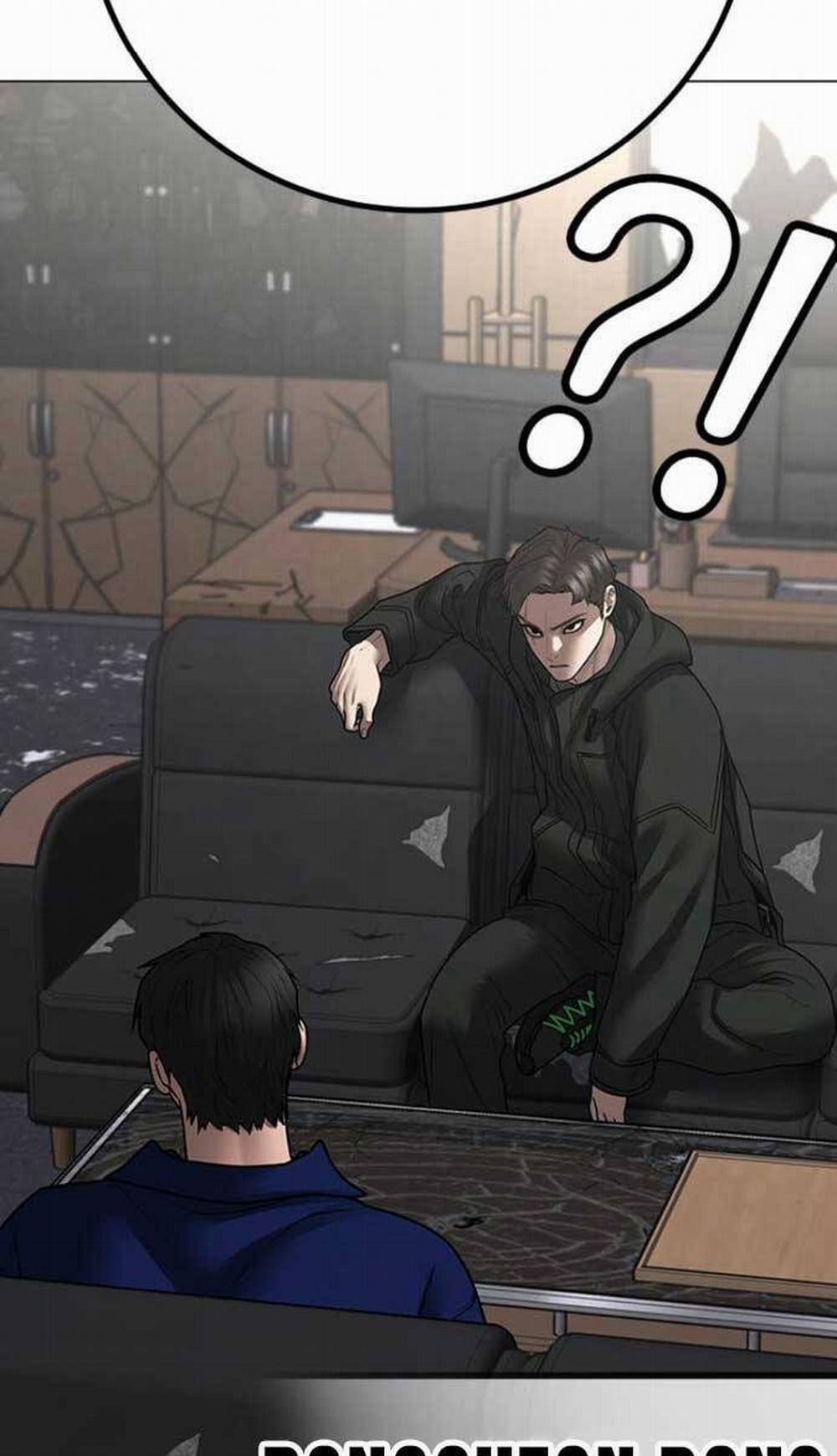 Nhiệm Vụ Đời Thật 101 trang 25