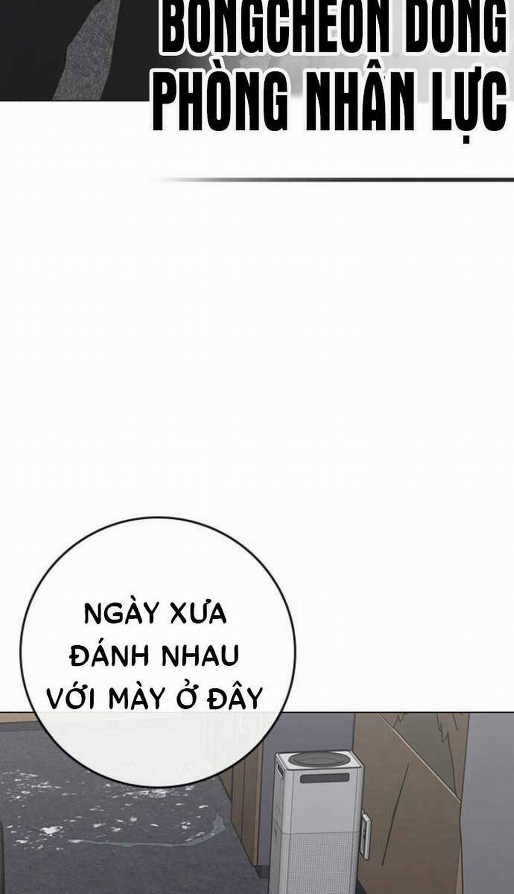 Nhiệm Vụ Đời Thật 101 trang 26