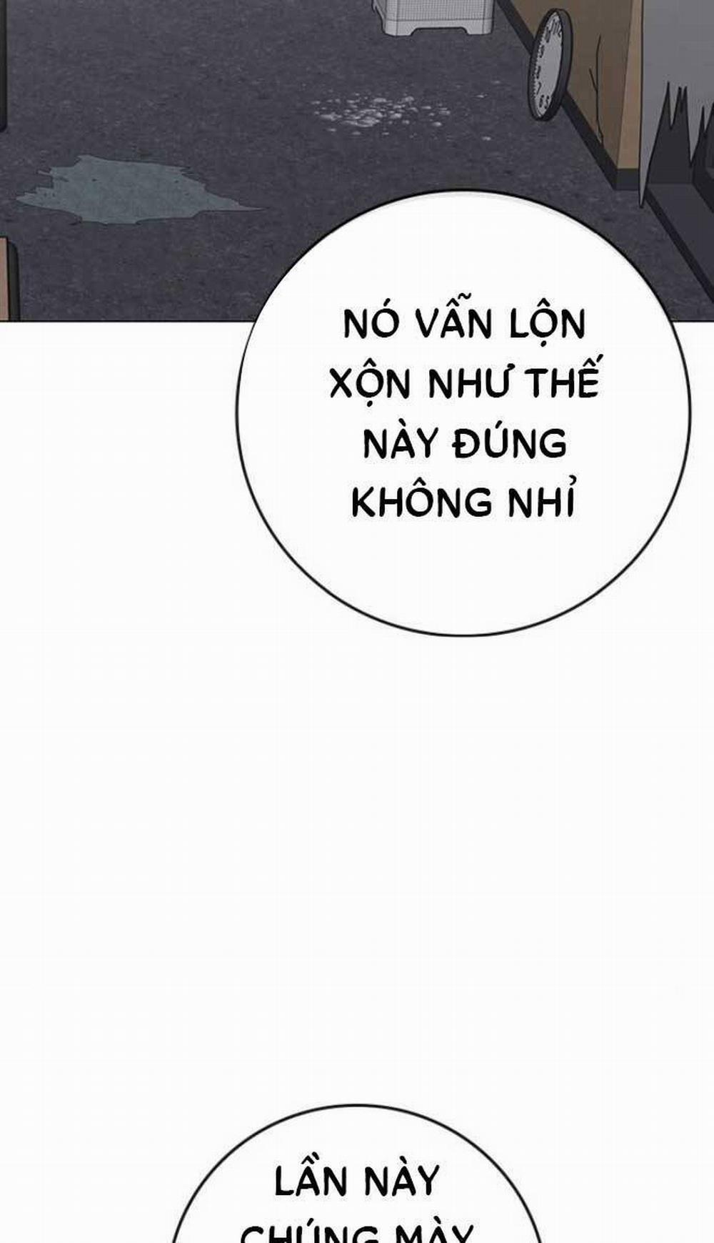 Nhiệm Vụ Đời Thật 101 trang 27