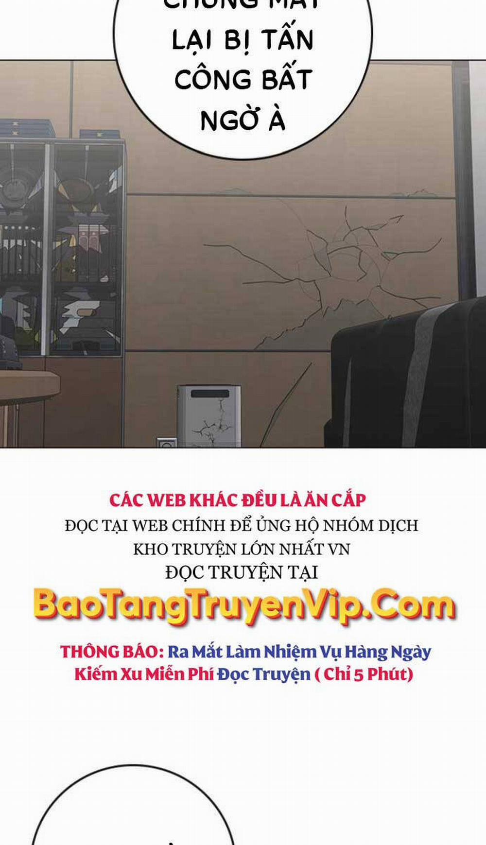 Nhiệm Vụ Đời Thật 101 trang 28