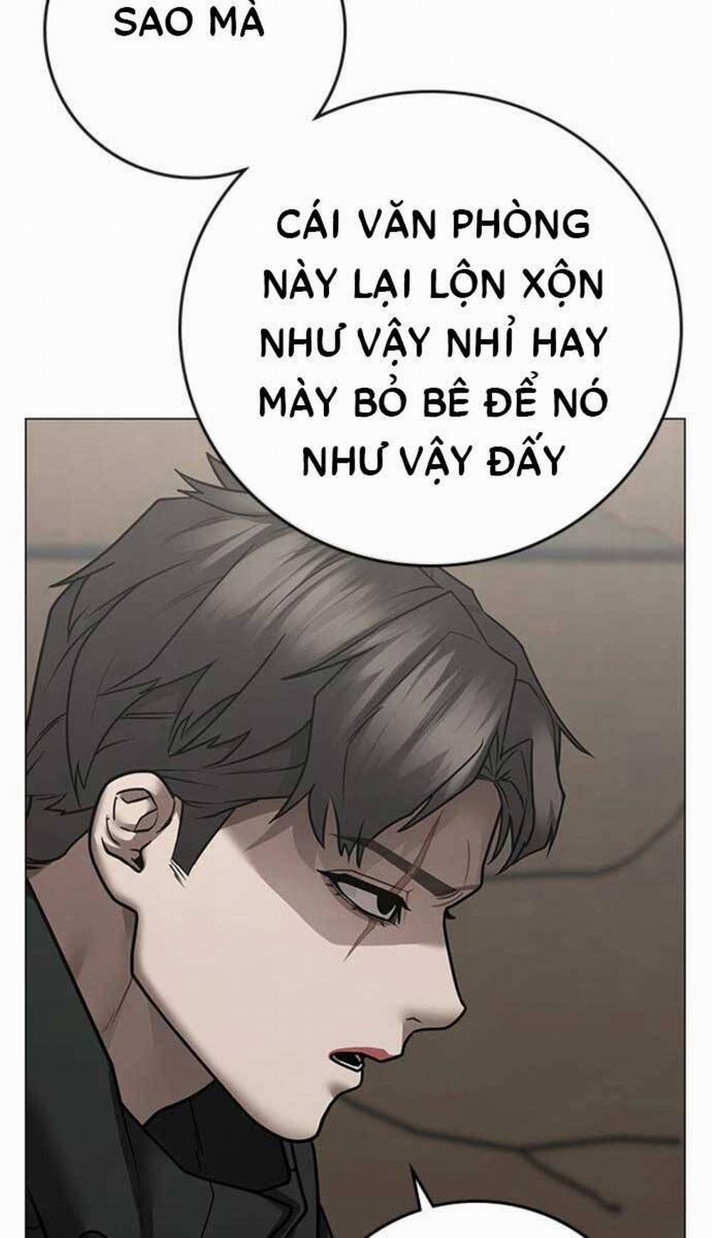 Nhiệm Vụ Đời Thật 101 trang 29