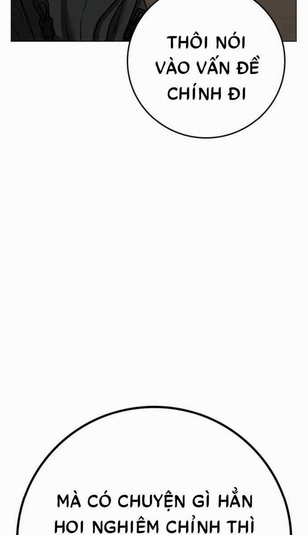 Nhiệm Vụ Đời Thật 101 trang 30