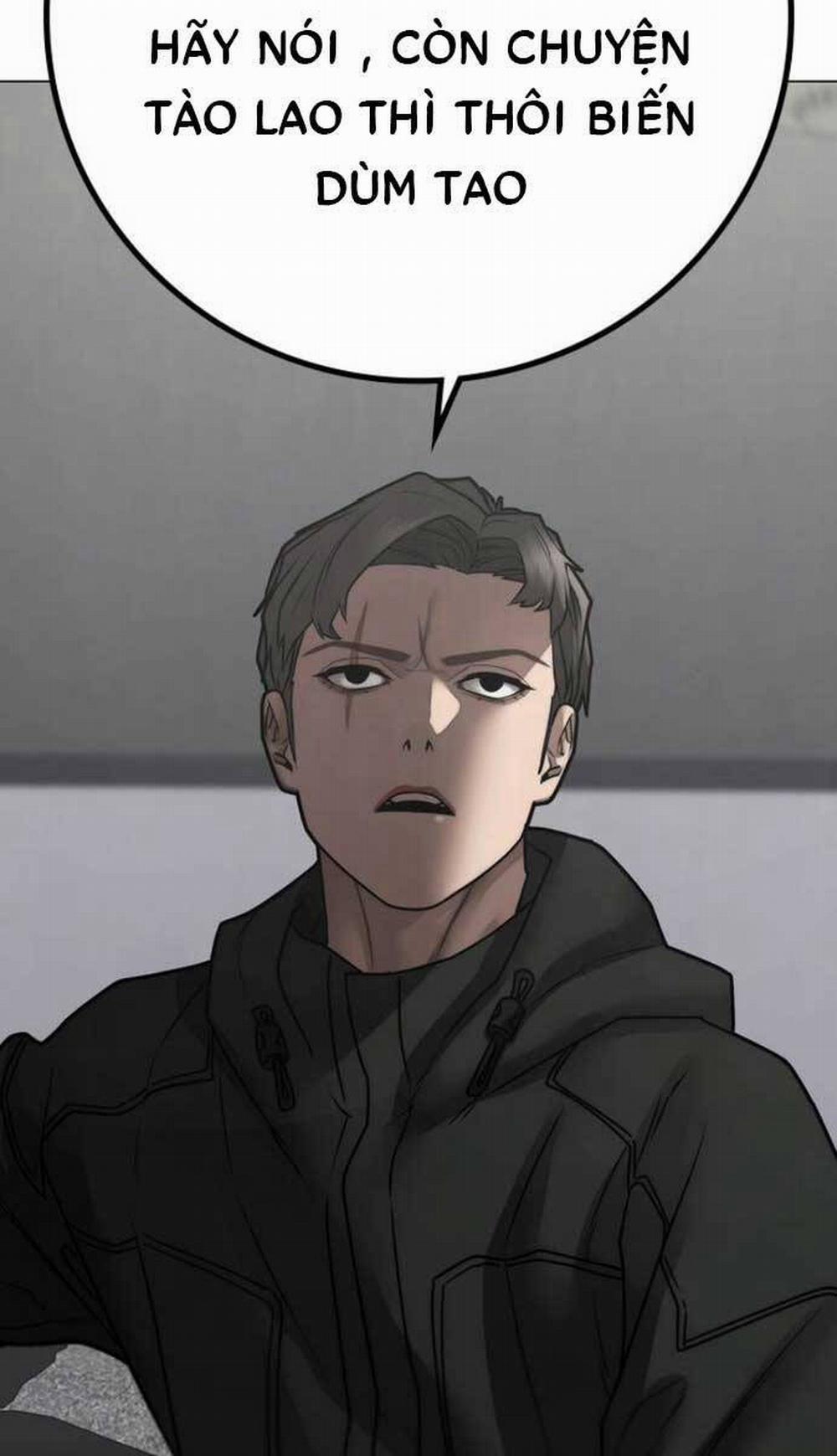 Nhiệm Vụ Đời Thật 101 trang 31