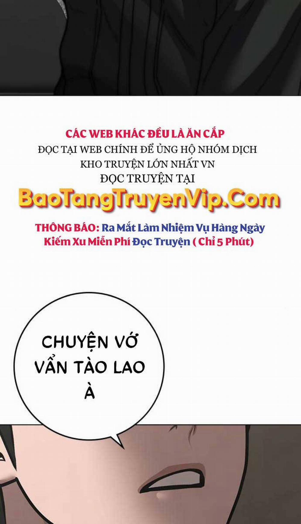 Nhiệm Vụ Đời Thật 101 trang 32