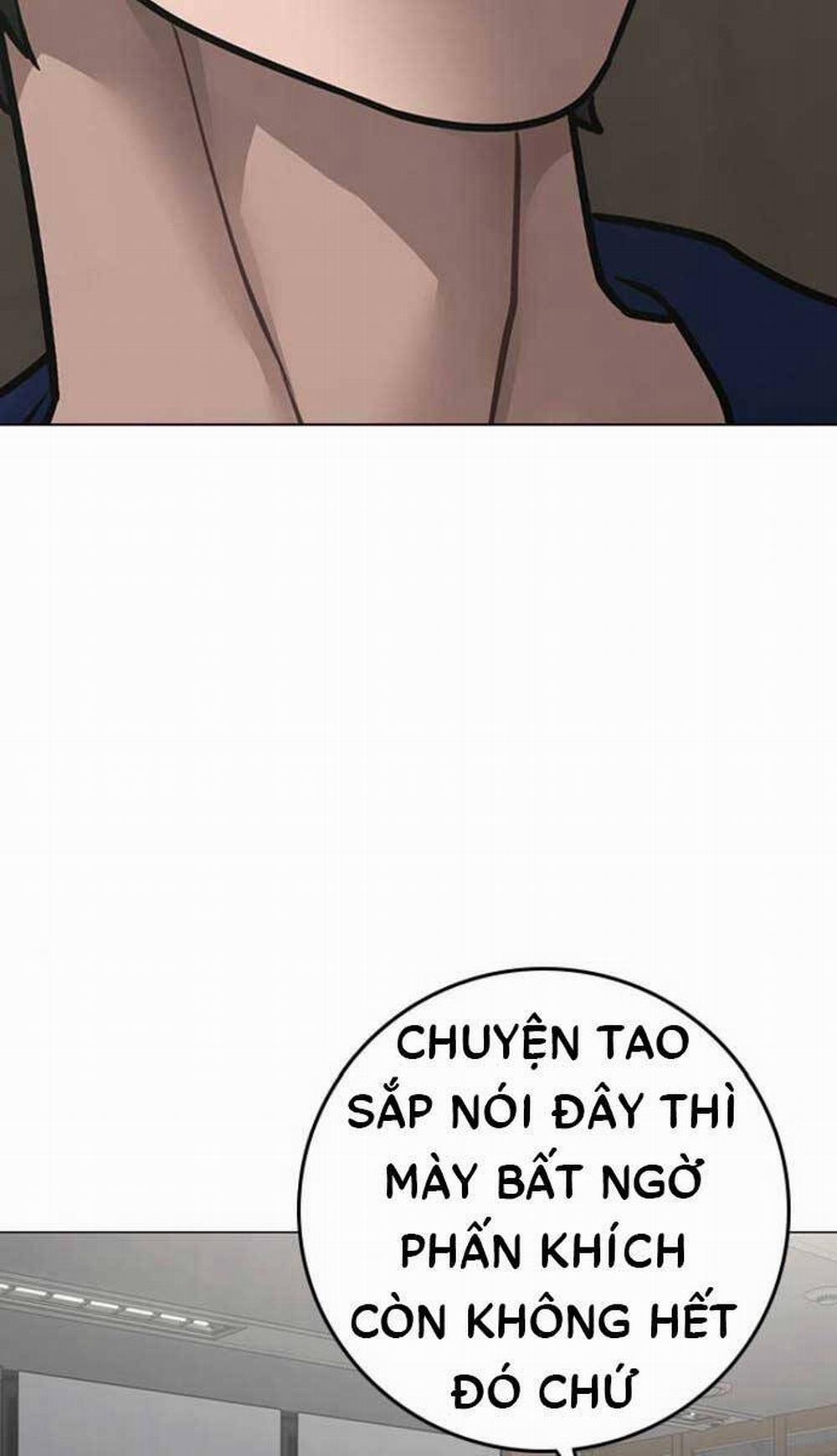 Nhiệm Vụ Đời Thật 101 trang 33