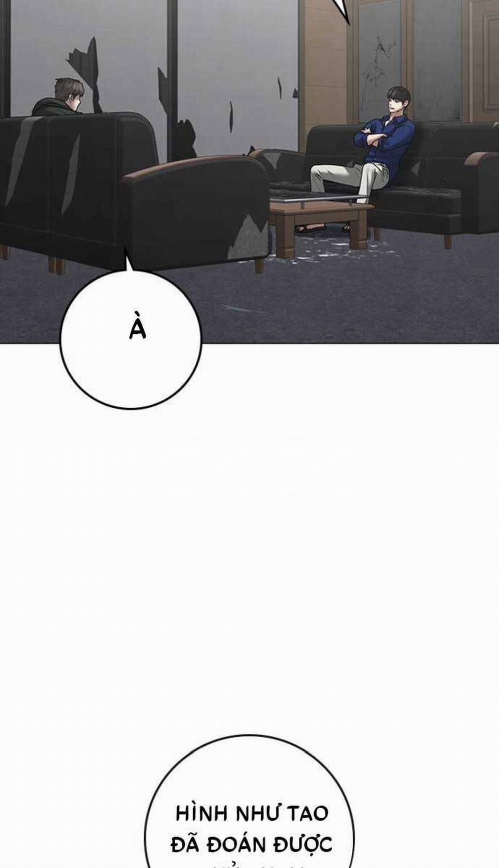 Nhiệm Vụ Đời Thật 101 trang 34