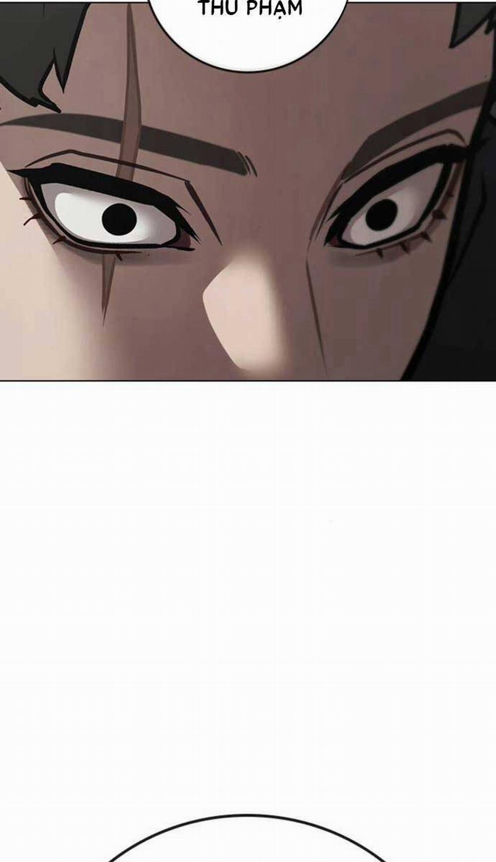 Nhiệm Vụ Đời Thật 101 trang 35