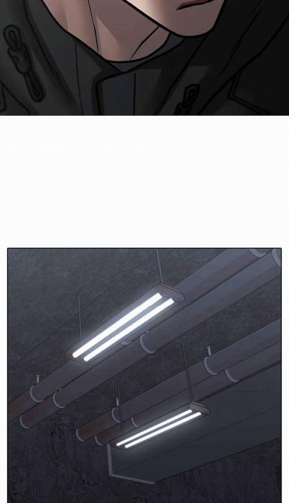 Nhiệm Vụ Đời Thật 101 trang 37