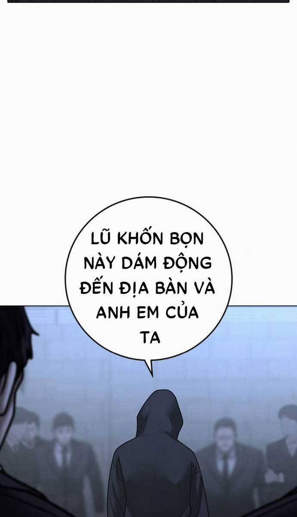 Nhiệm Vụ Đời Thật 101 trang 38