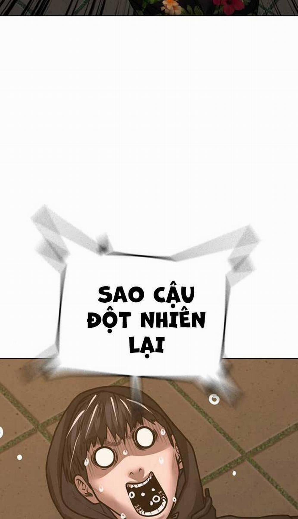 Nhiệm Vụ Đời Thật 101 trang 4