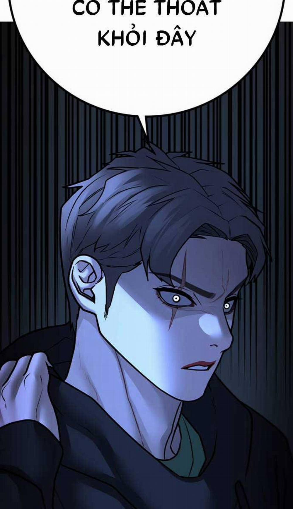 Nhiệm Vụ Đời Thật 101 trang 41